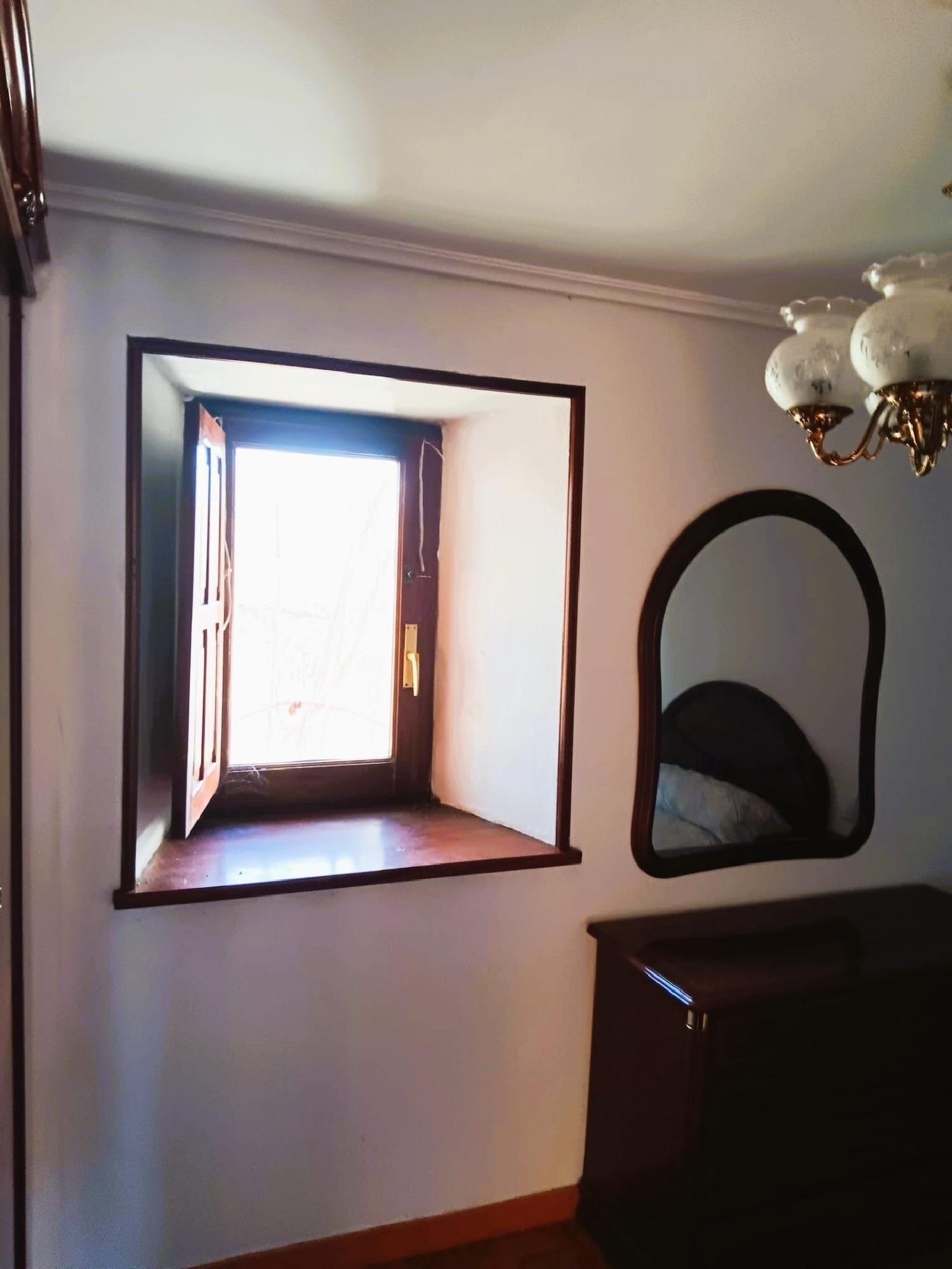 for sale house Artzentales Encartaciones 8