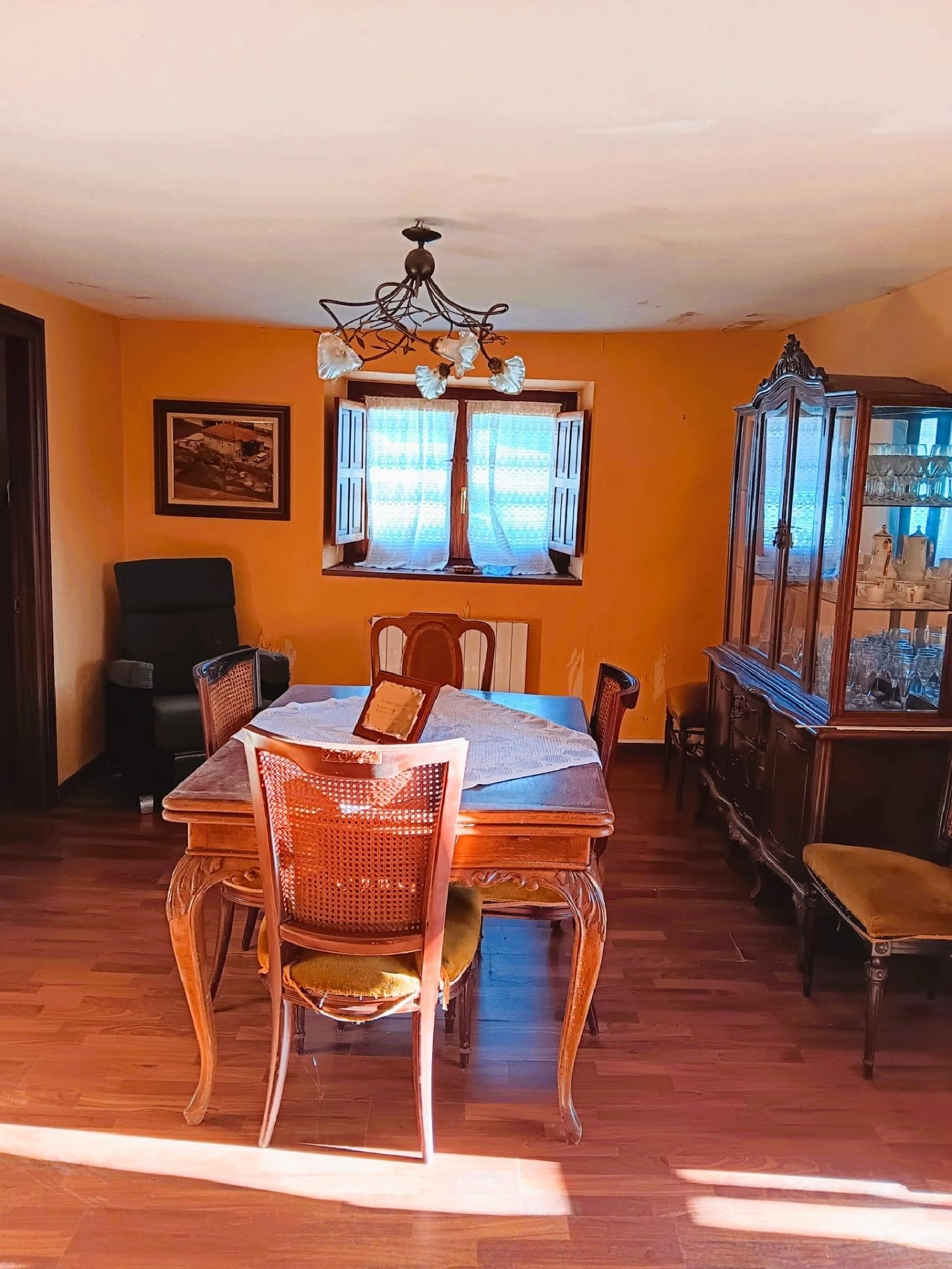 for sale house Artzentales Encartaciones 6