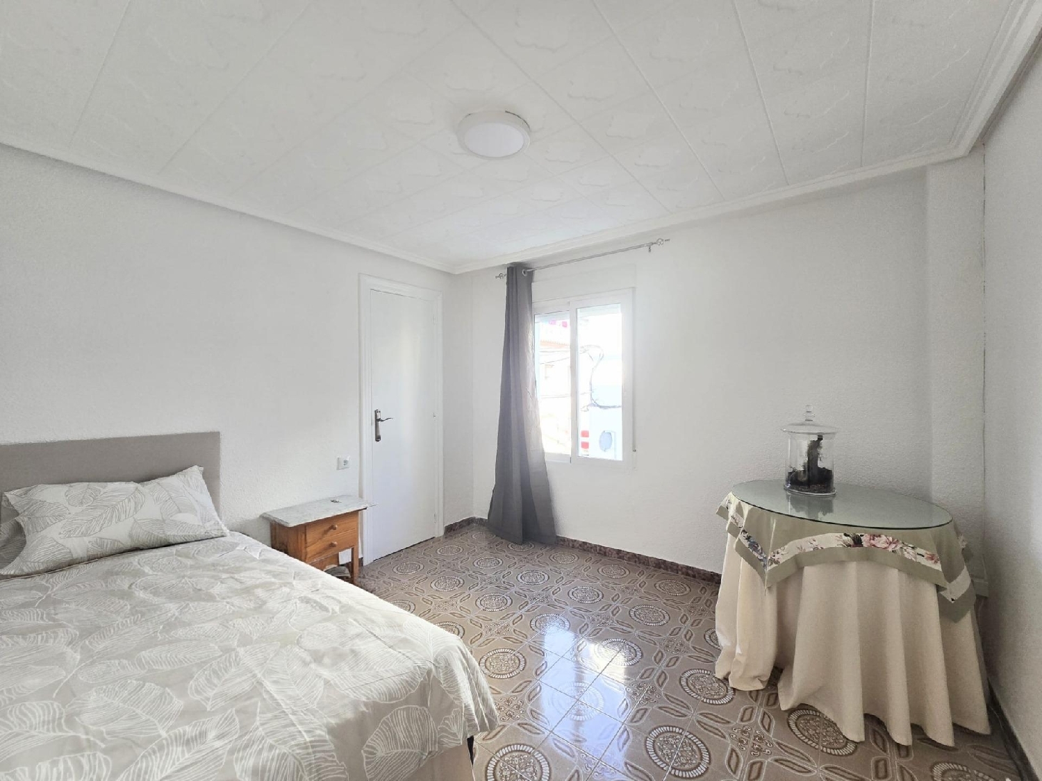  till salu hus Aspe Vinalopó Mitjà 7