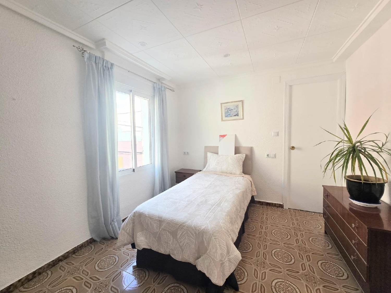  till salu hus Aspe Vinalopó Mitjà 5
