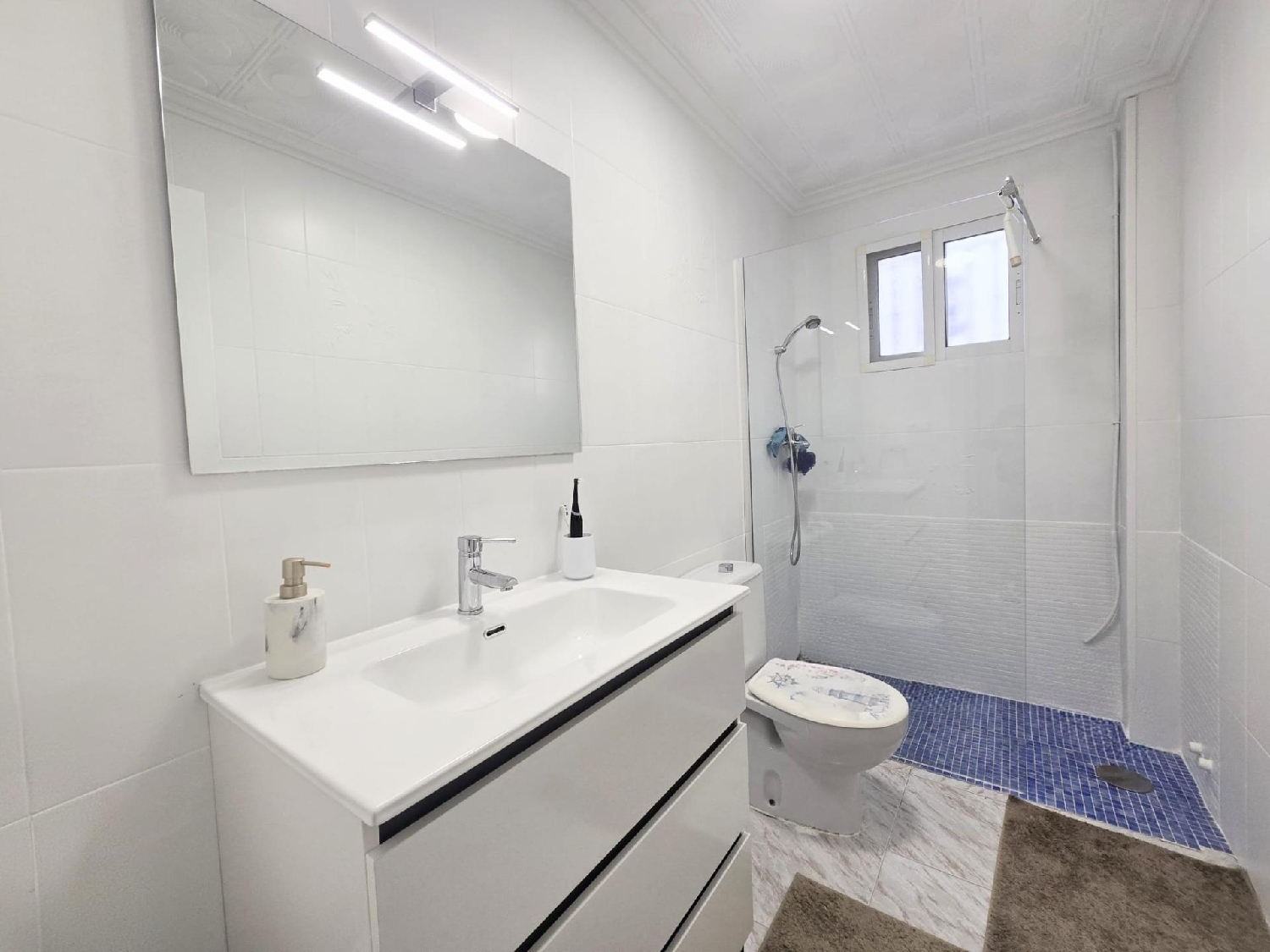  till salu hus Aspe Vinalopó Mitjà 2
