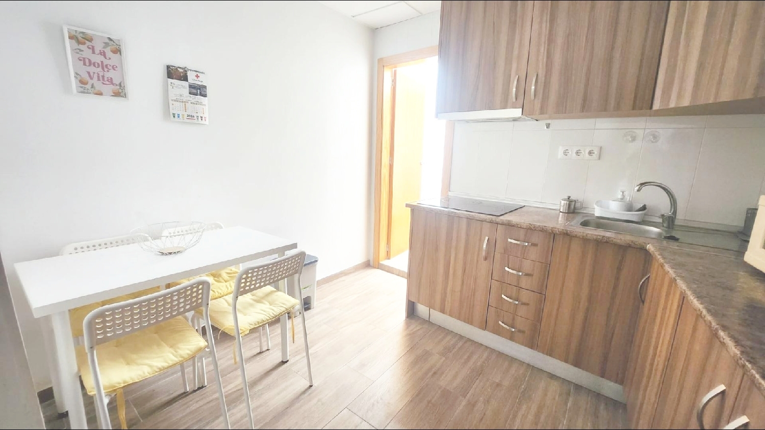  for sale house Aspe Vinalopó Mitjà 2