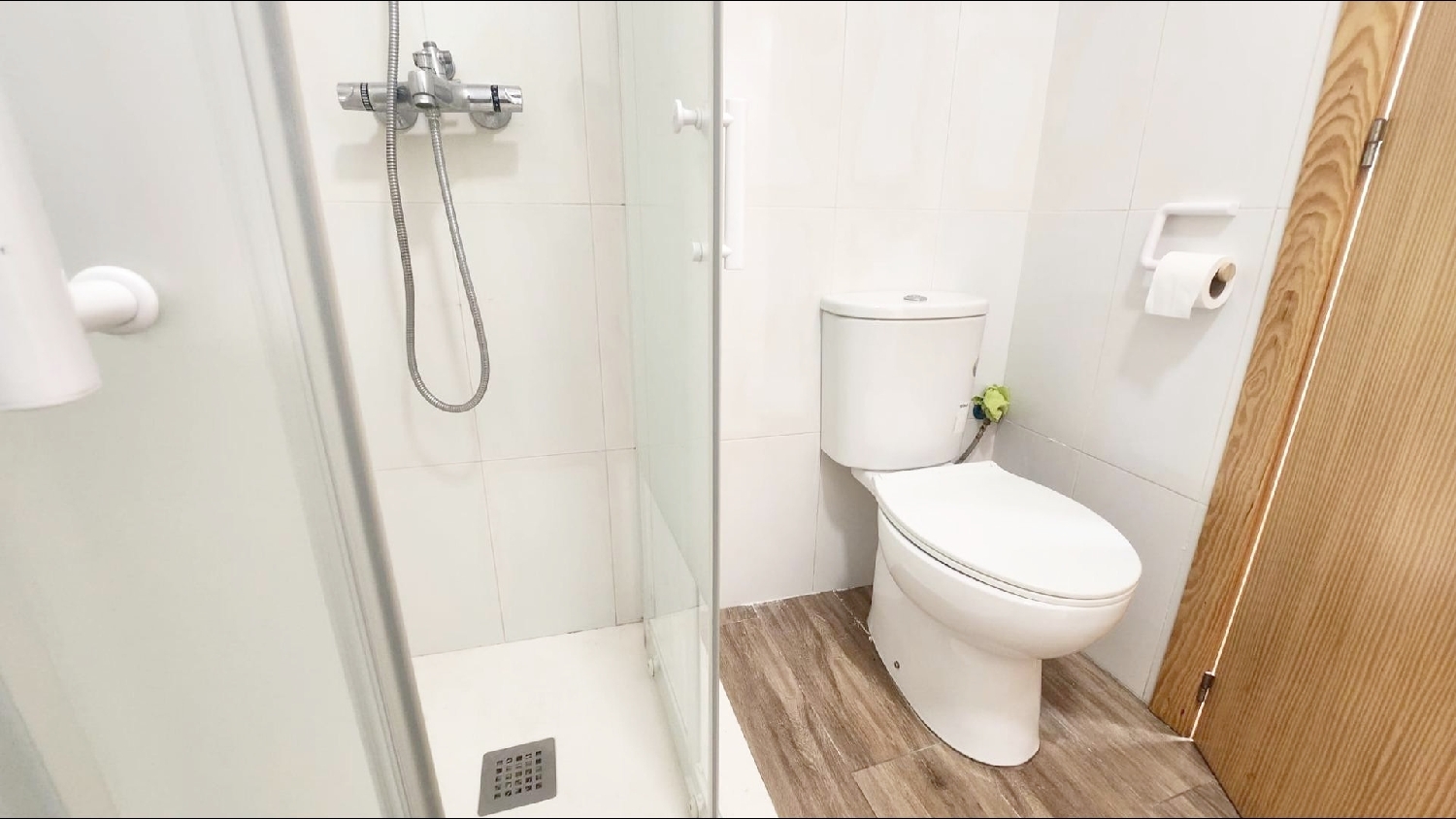  for sale house Aspe Vinalopó Mitjà 6