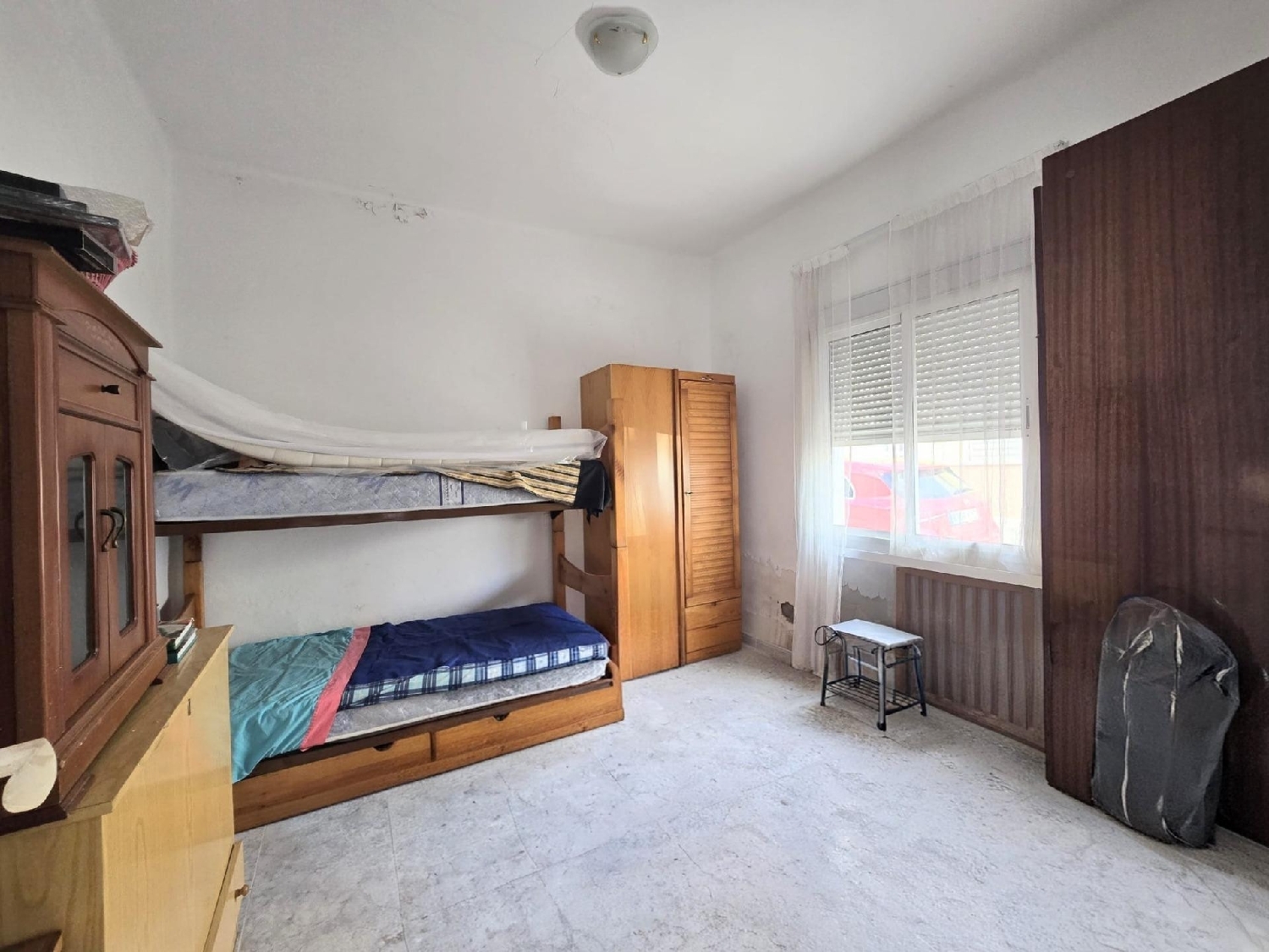 for sale house Aspe Vinalopó Mitjà 3