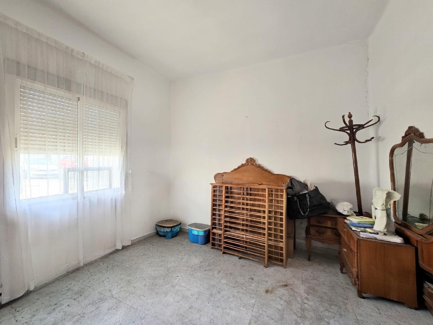 for sale house Aspe Vinalopó Mitjà 4