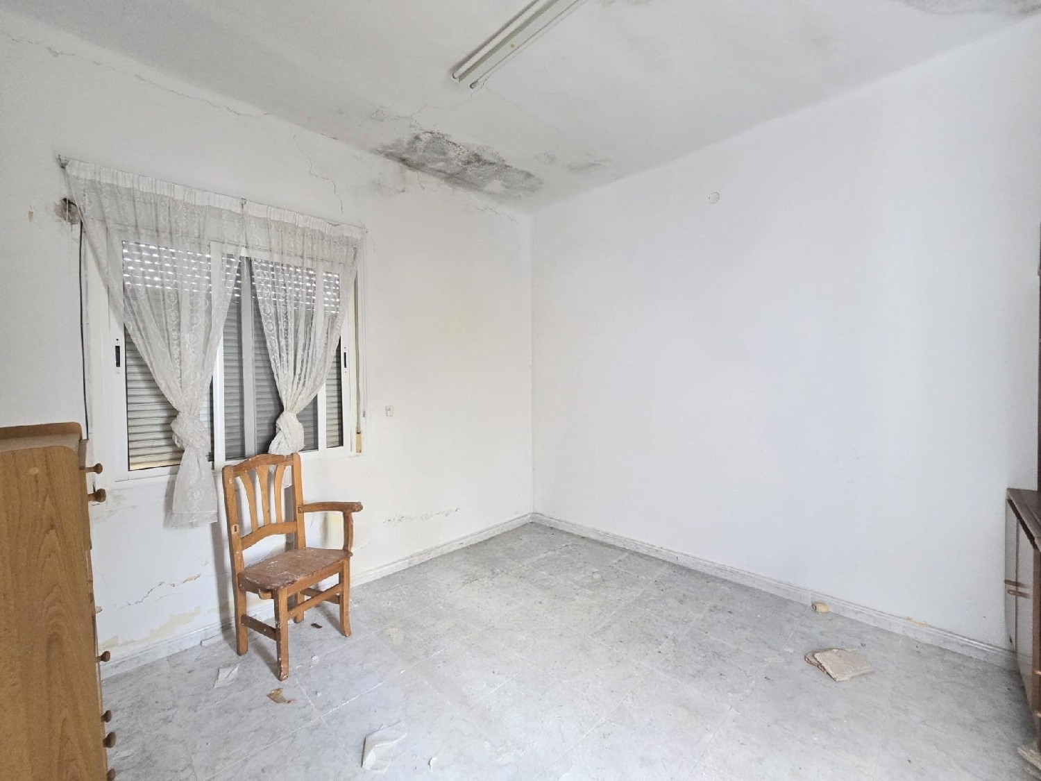 for sale house Aspe Vinalopó Mitjà 1