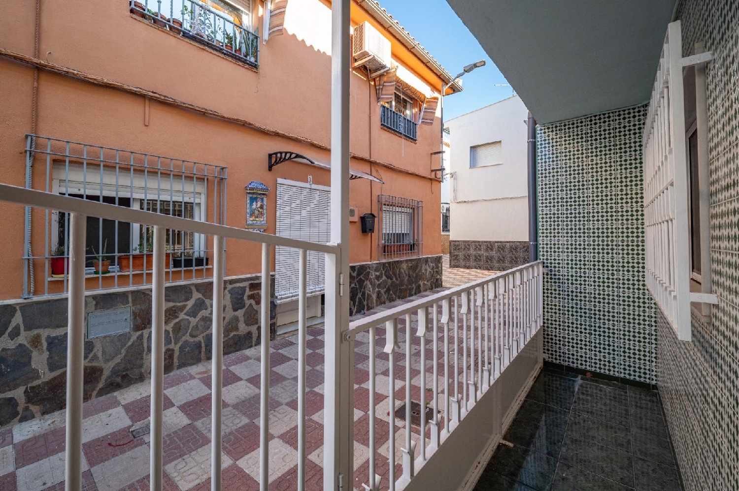  kaufen Haus Atarfe Vega De Granada 5