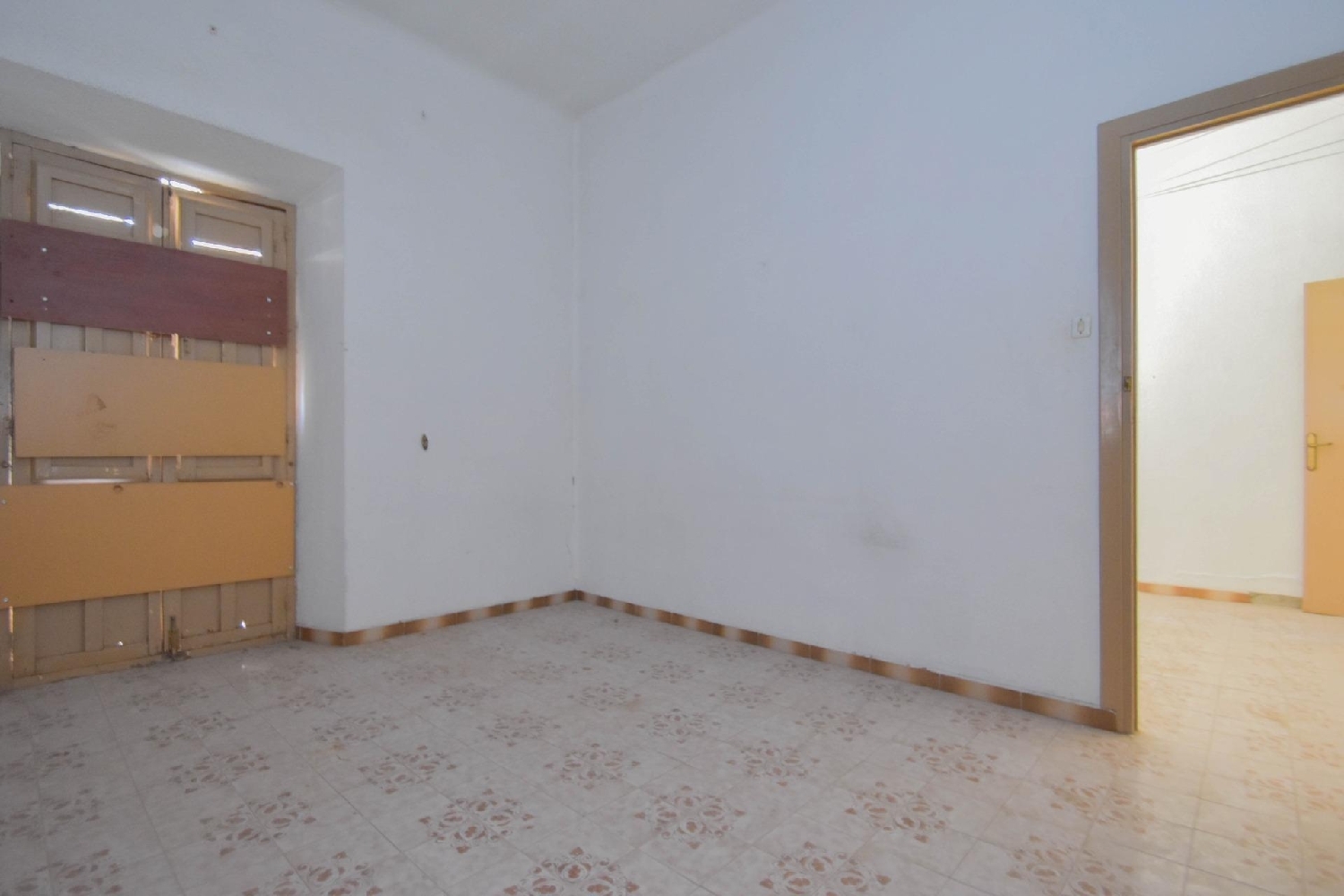  kaufen Haus Atarfe Vega De Granada 2