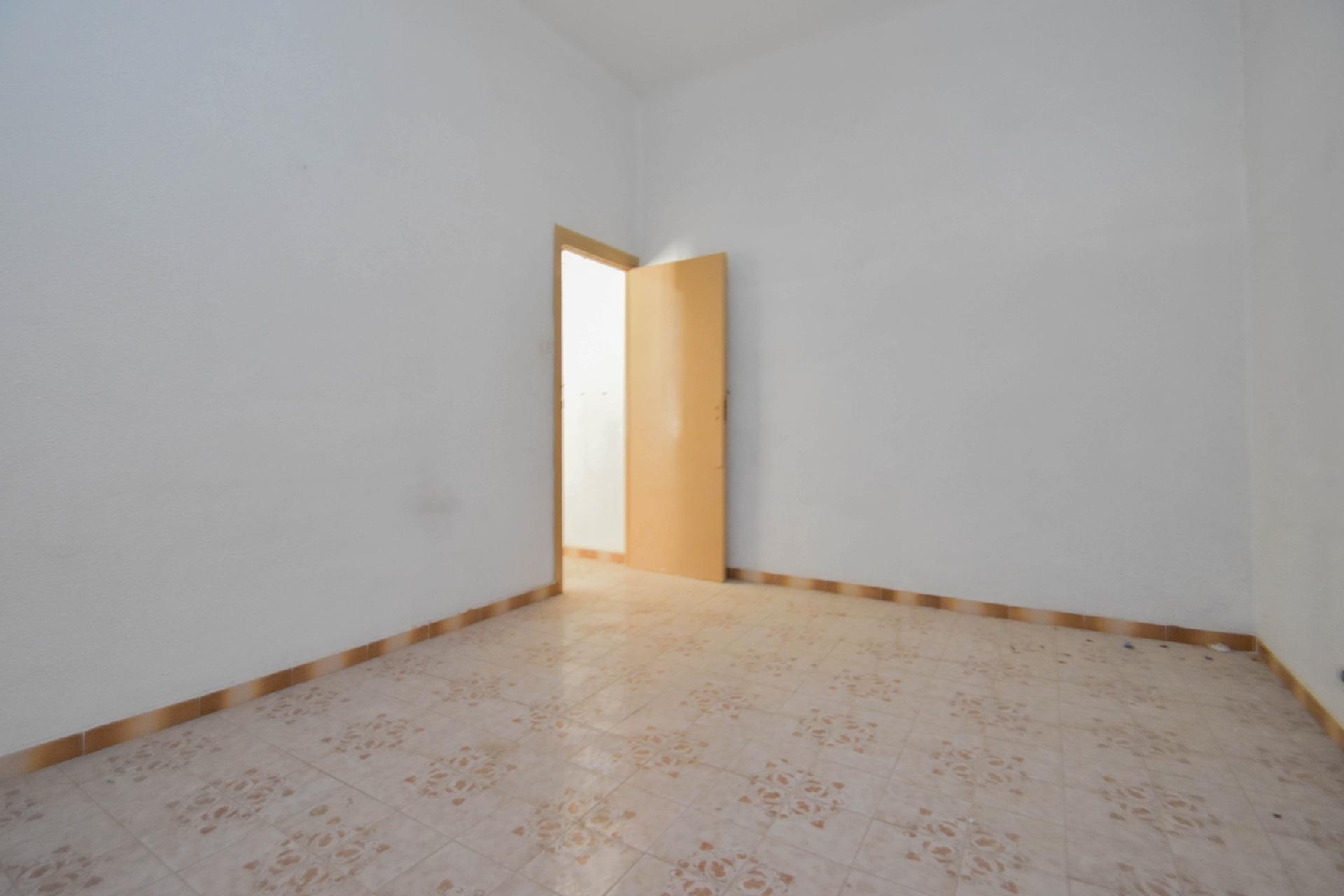  for sale house Atarfe Vega De Granada 4