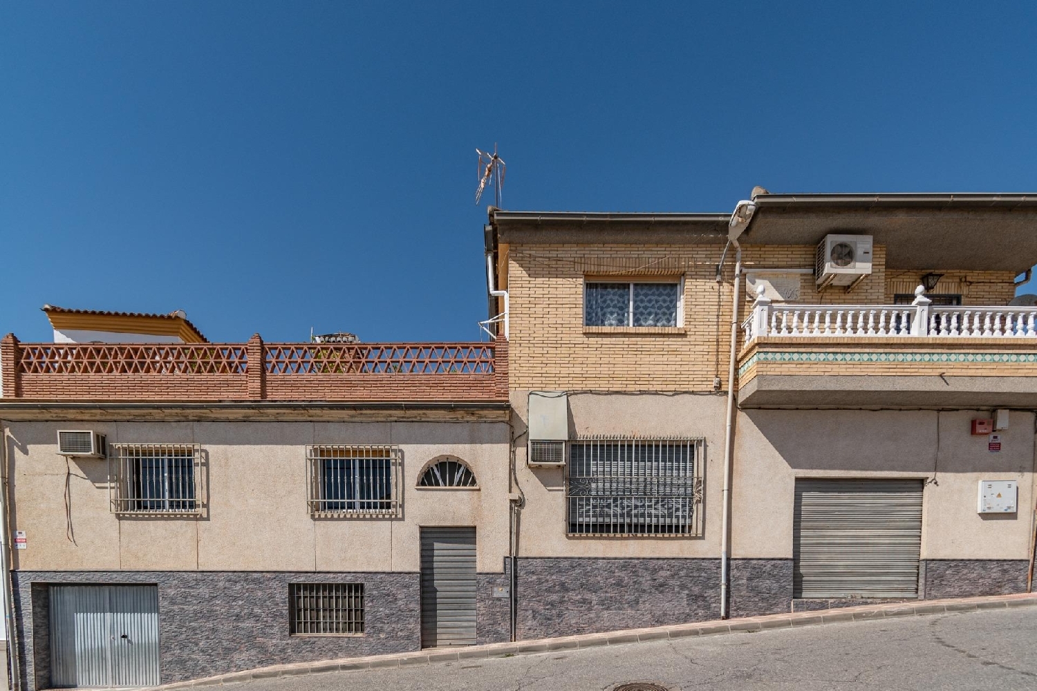 kaufen Haus Atarfe Vega De Granada 5