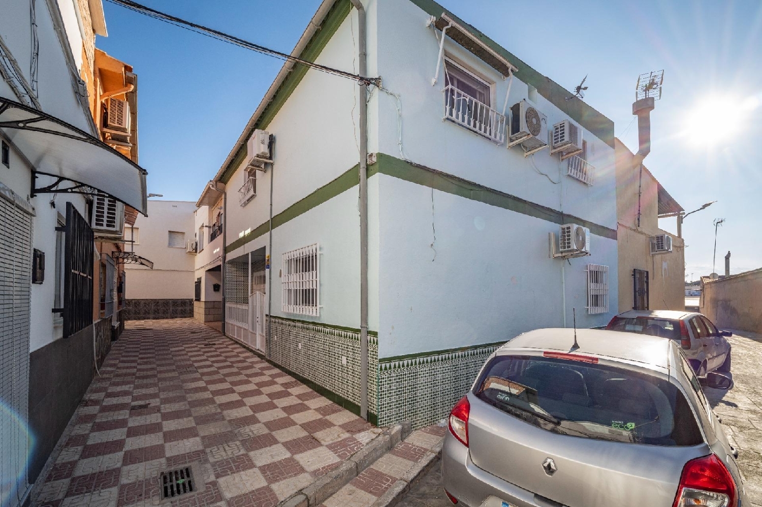  for sale house Atarfe Vega De Granada 6