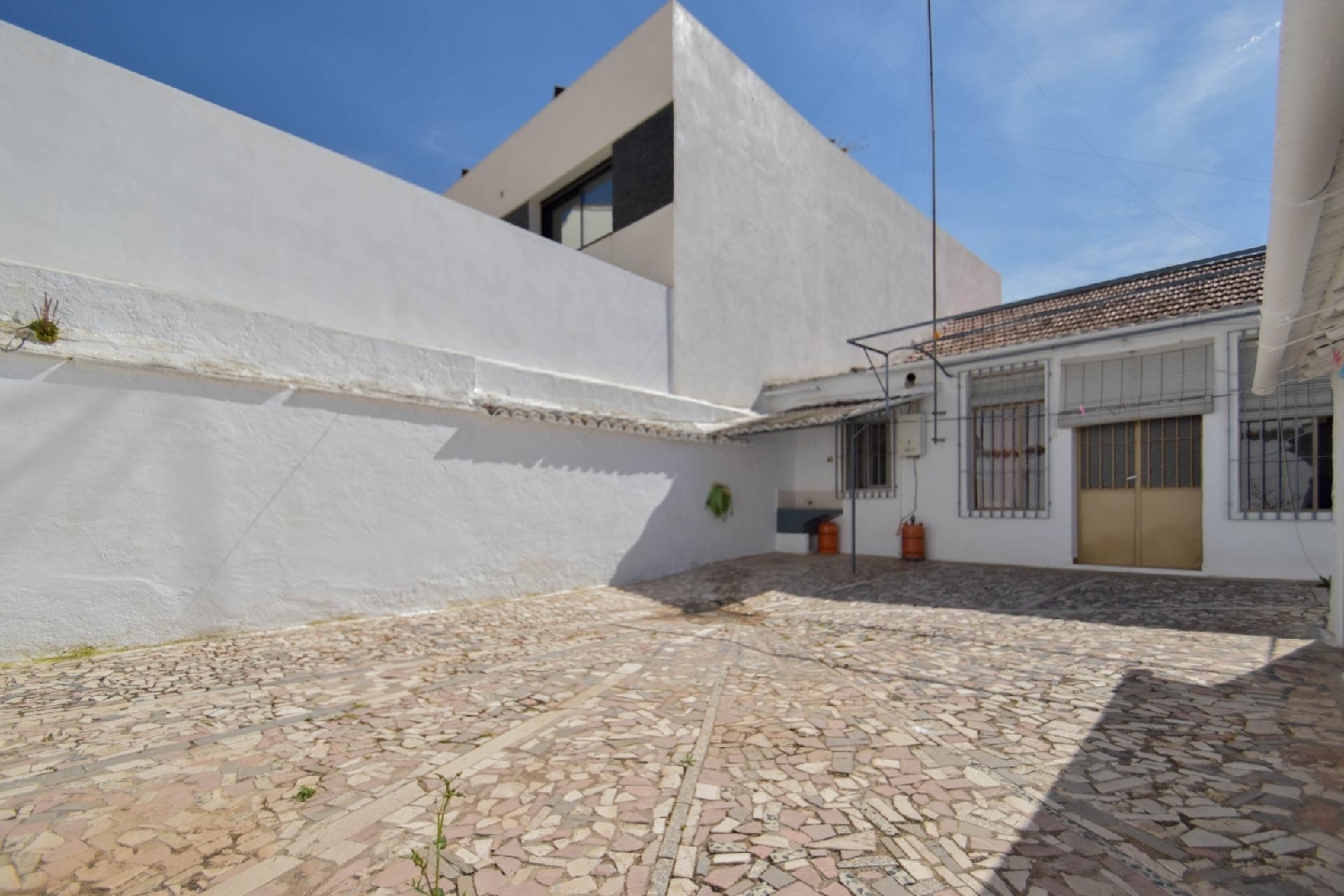  till salu hus Atarfe Vega De Granada 3