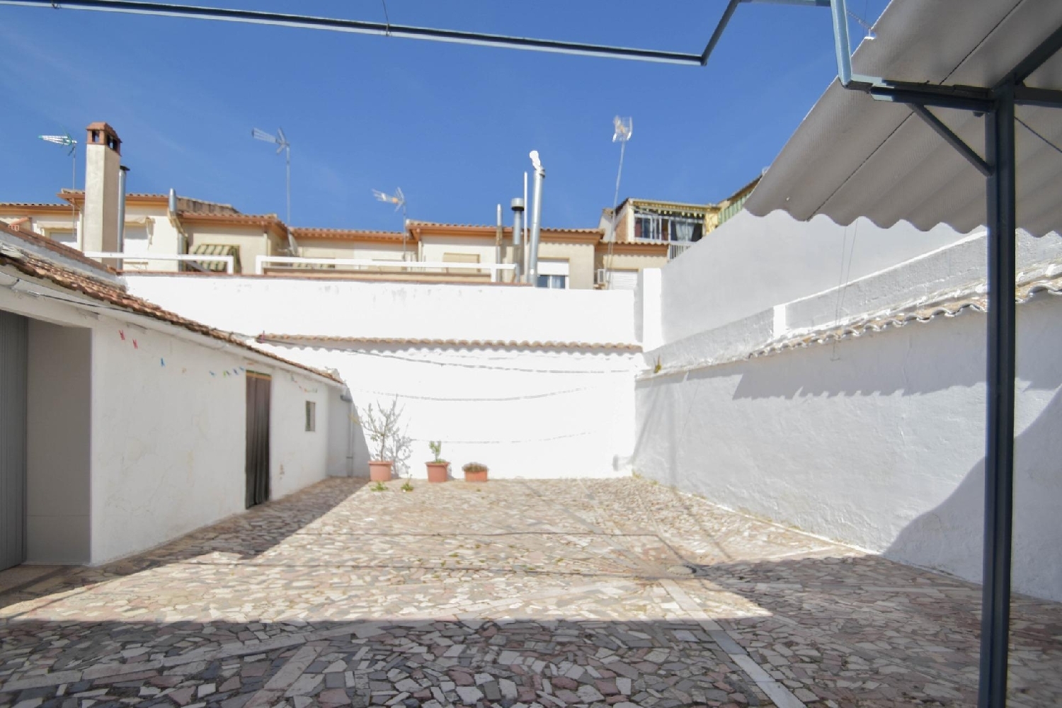  till salu hus Atarfe Vega De Granada 5
