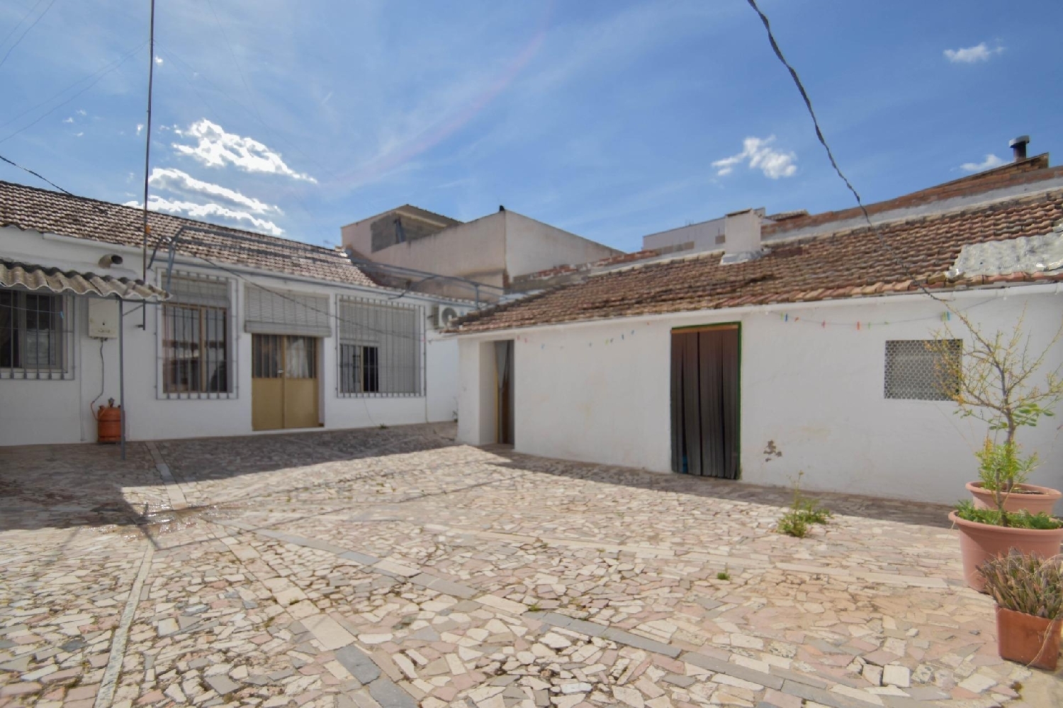  till salu hus Atarfe Vega De Granada 2