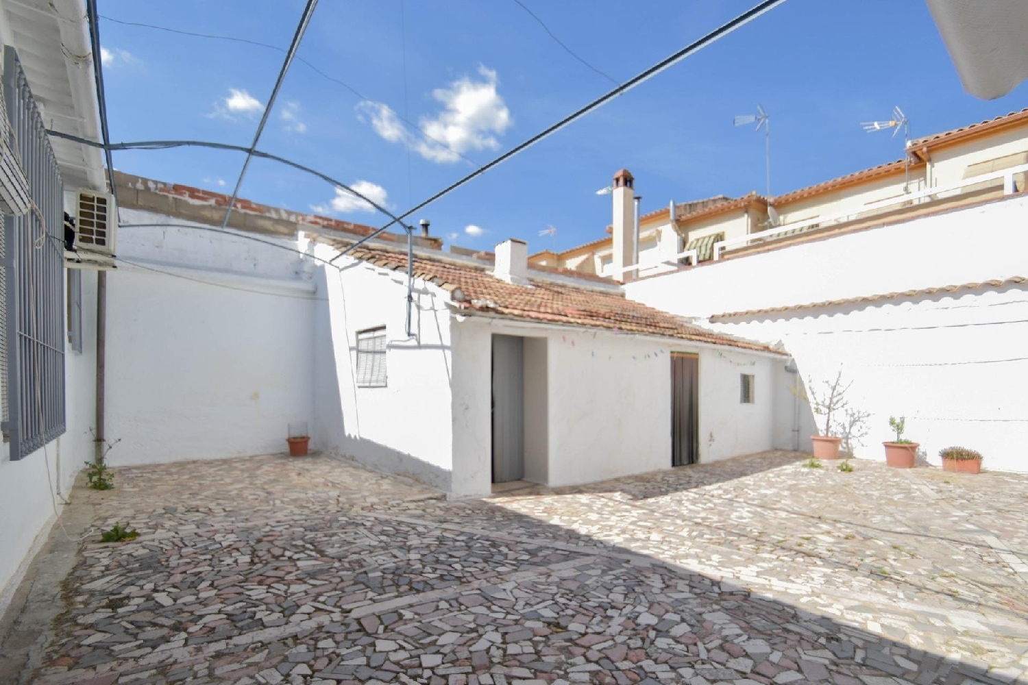  till salu hus Atarfe Vega De Granada 6