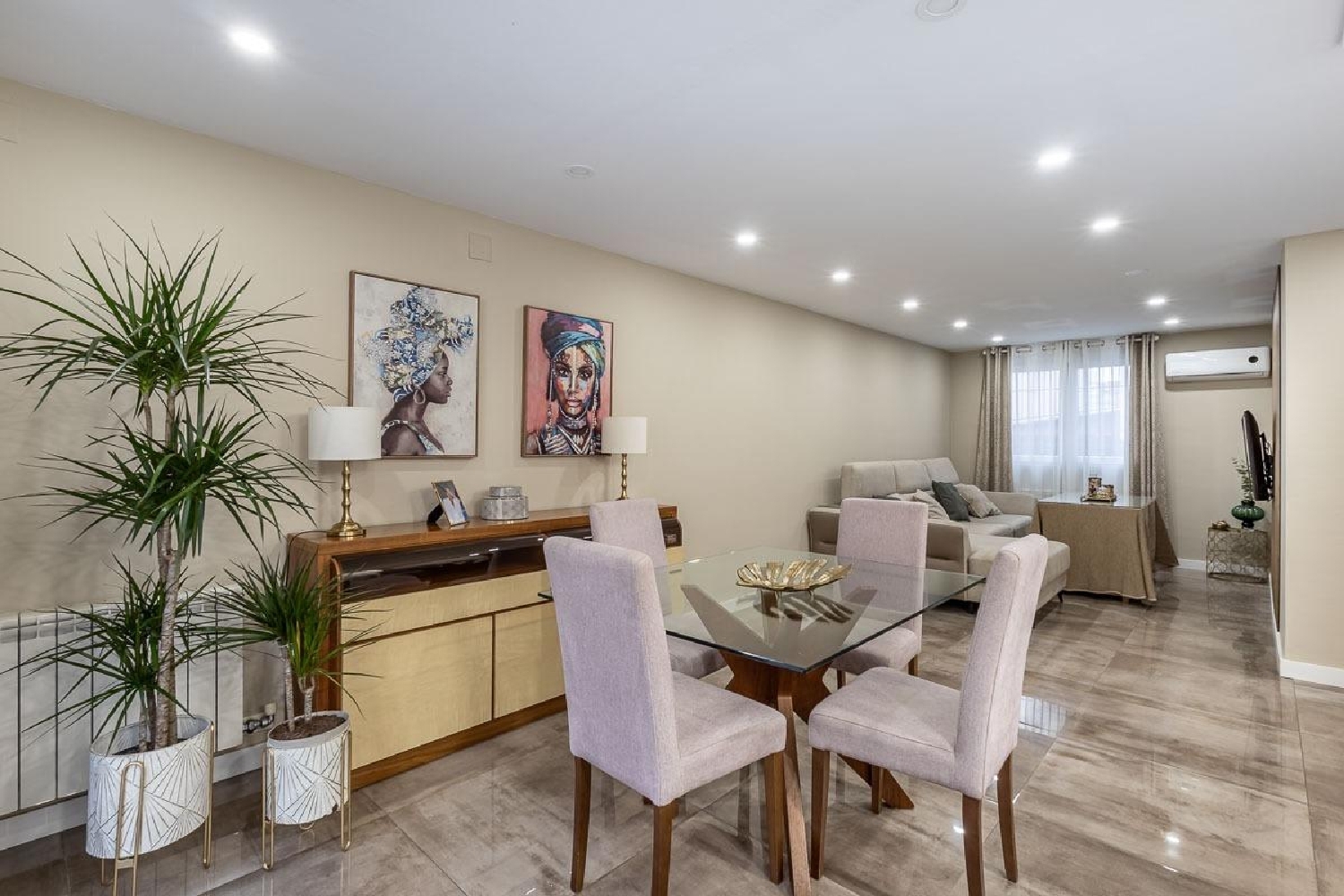  à vendre maison Atarfe Vega De Granada 4