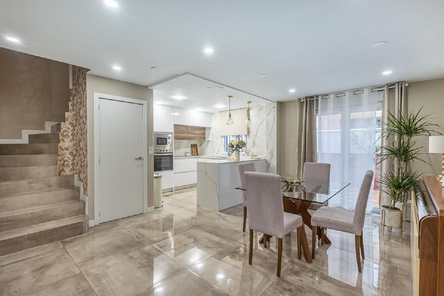  à vendre maison Atarfe Vega De Granada 2
