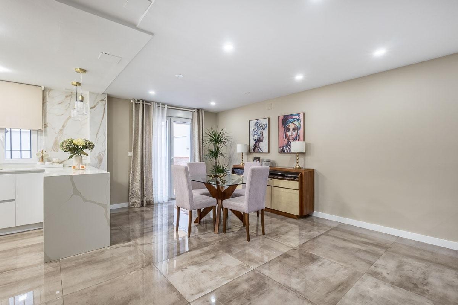  à vendre maison Atarfe Vega De Granada 3