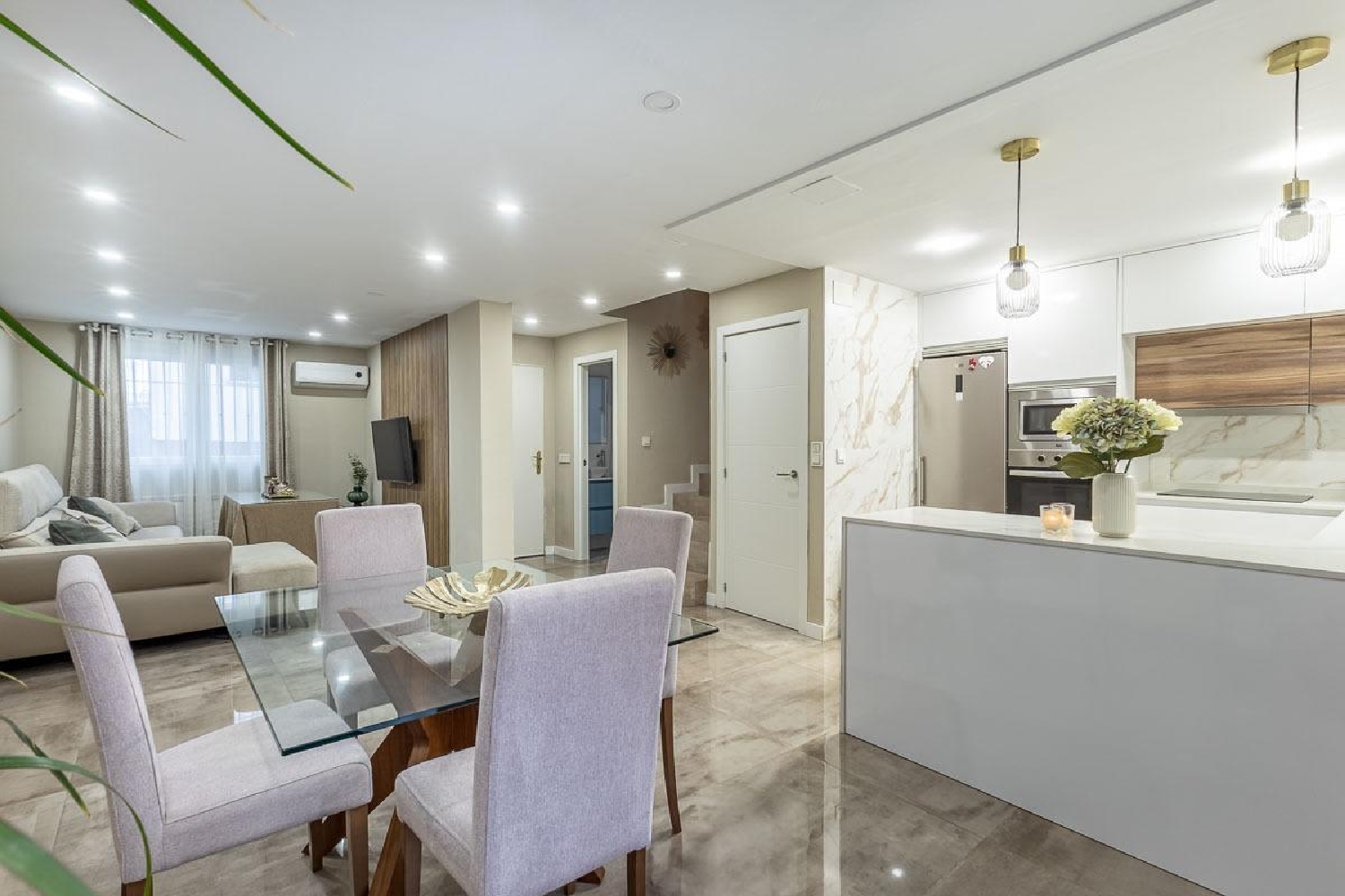  à vendre maison Atarfe Vega De Granada 5