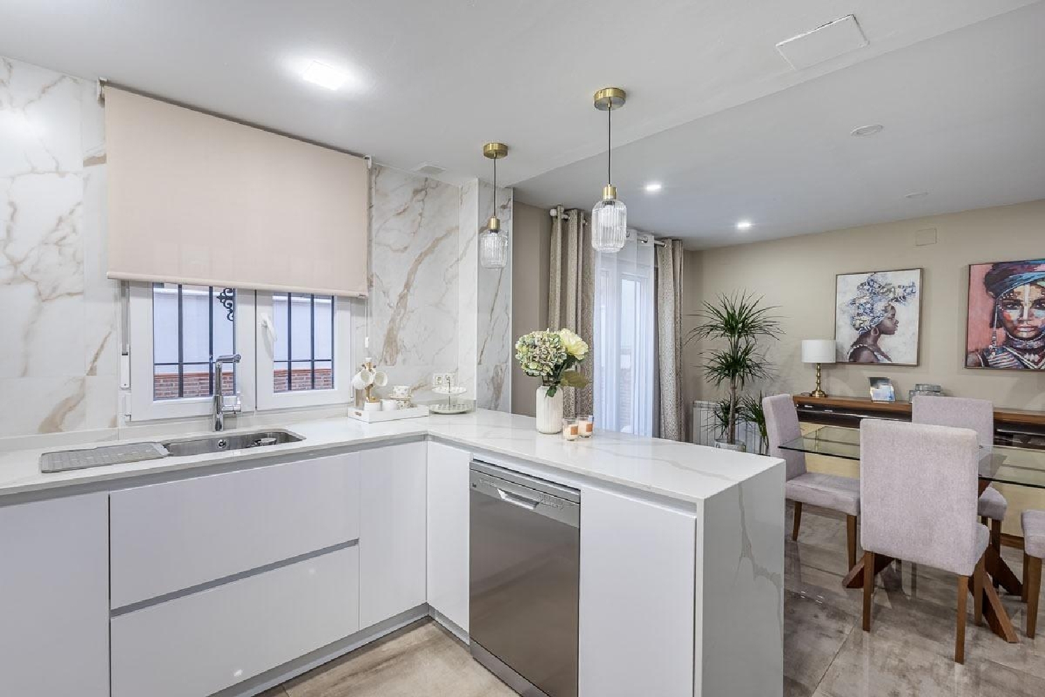  à vendre maison Atarfe Vega De Granada 8