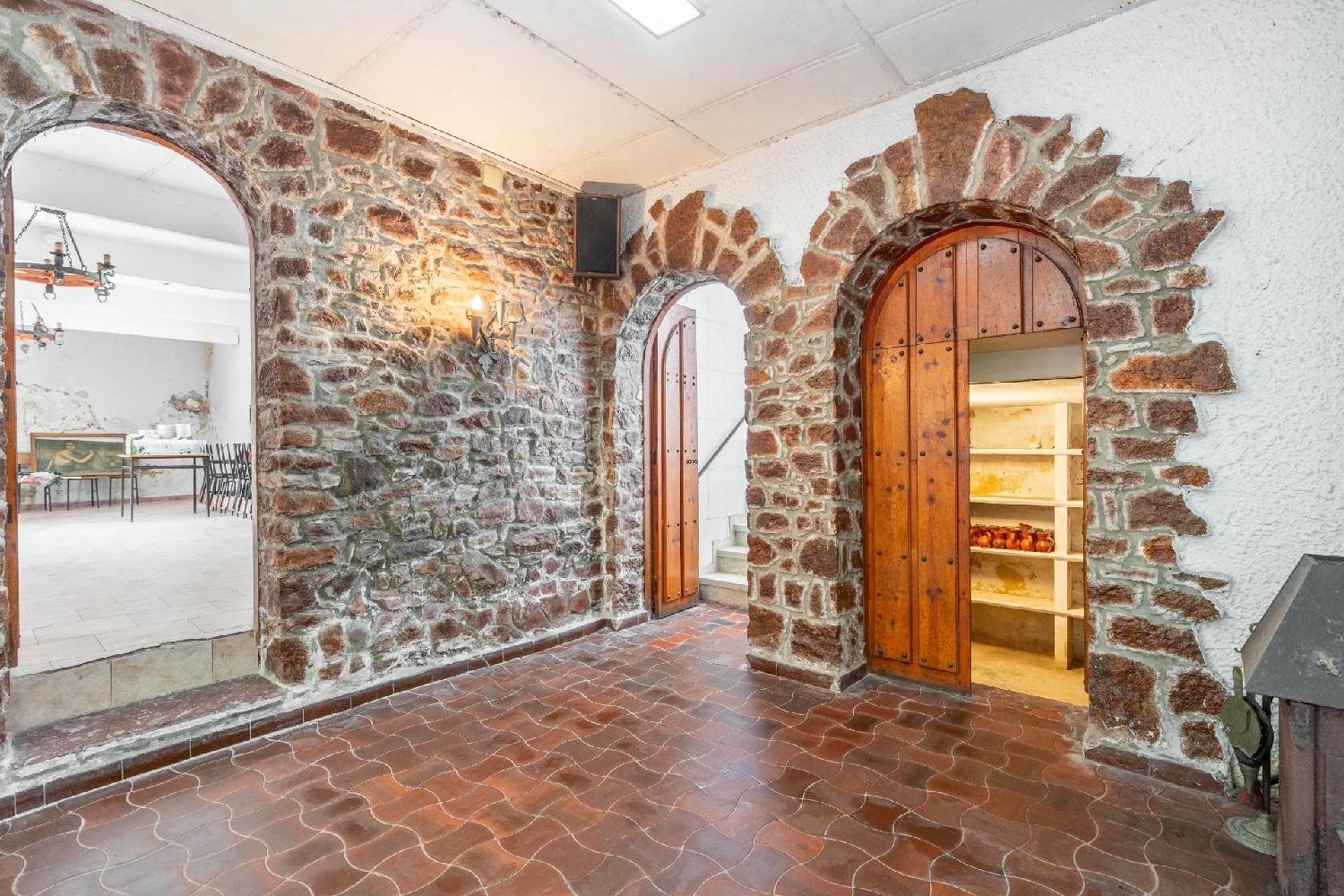  te koop huis Avilés Avilés 1