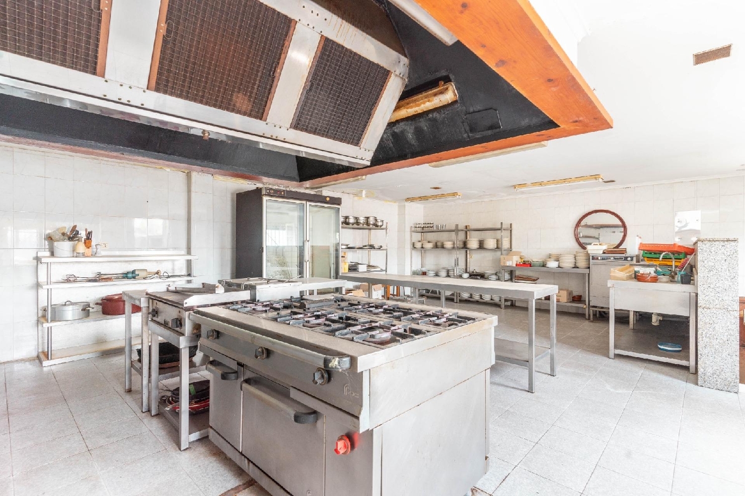  te koop huis Avilés Avilés 8