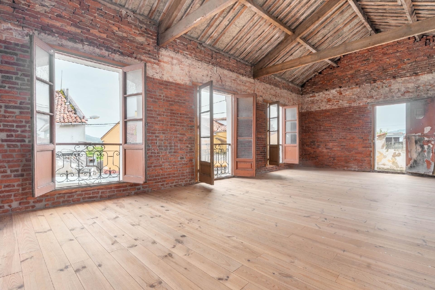  te koop huis Avilés Avilés 5