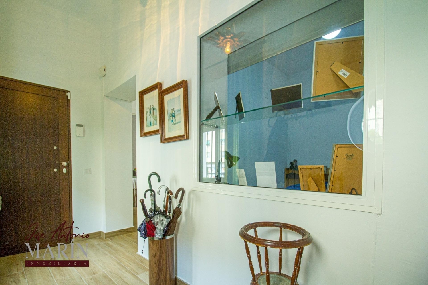  kaufen Haus Badajoz Casco Antiguo-Centro Badajoz 7