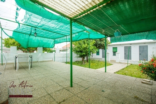 Badajoz Casco Antiguo-Centro Badajoz hus foto 6381546