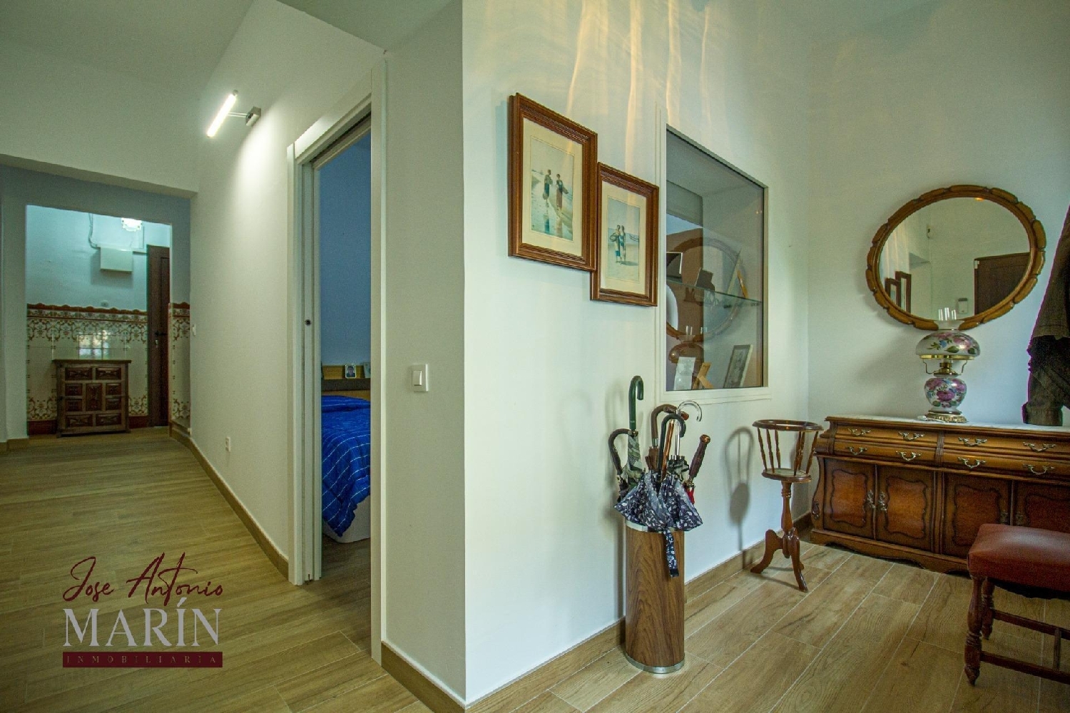  kaufen Haus Badajoz Casco Antiguo-Centro Badajoz 5