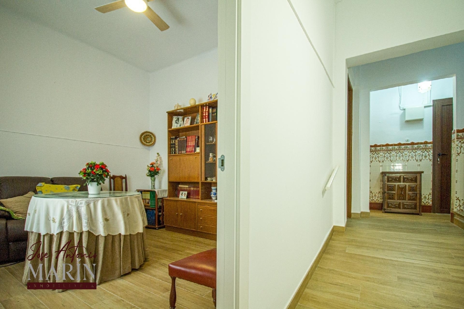  kaufen Haus Badajoz Casco Antiguo-Centro Badajoz 8