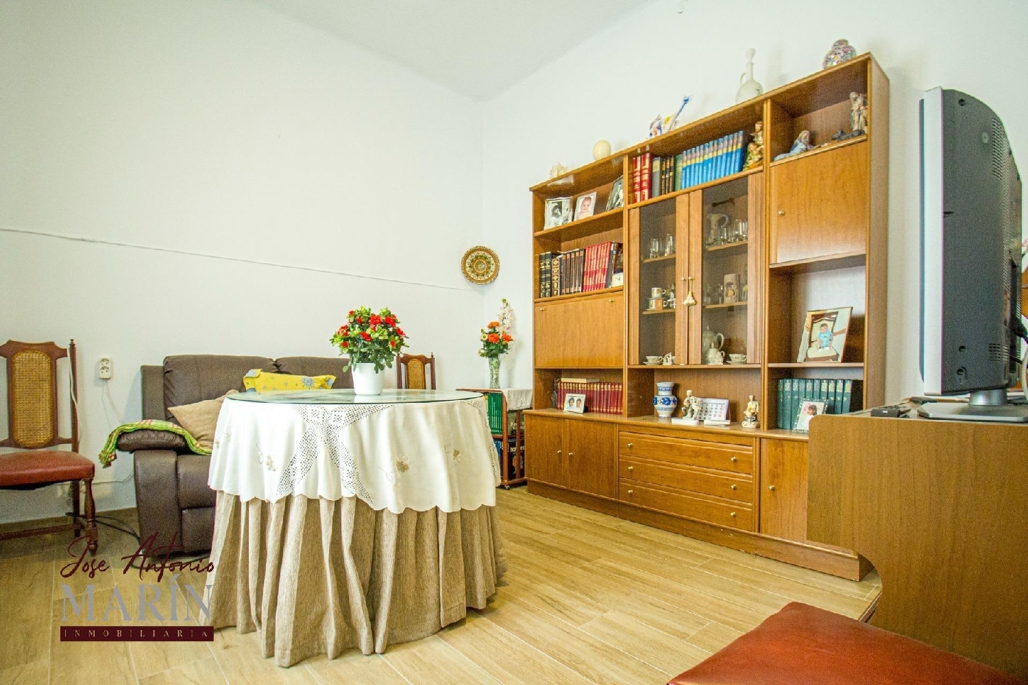  kaufen Haus Badajoz Casco Antiguo-Centro Badajoz 3