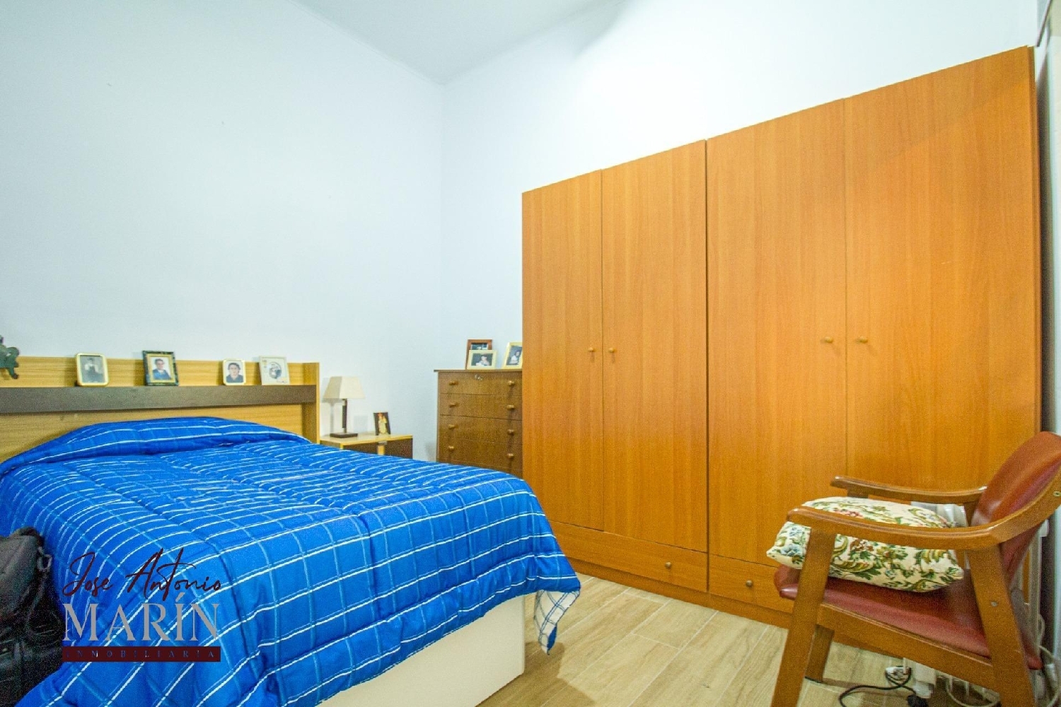  kaufen Haus Badajoz Casco Antiguo-Centro Badajoz 6