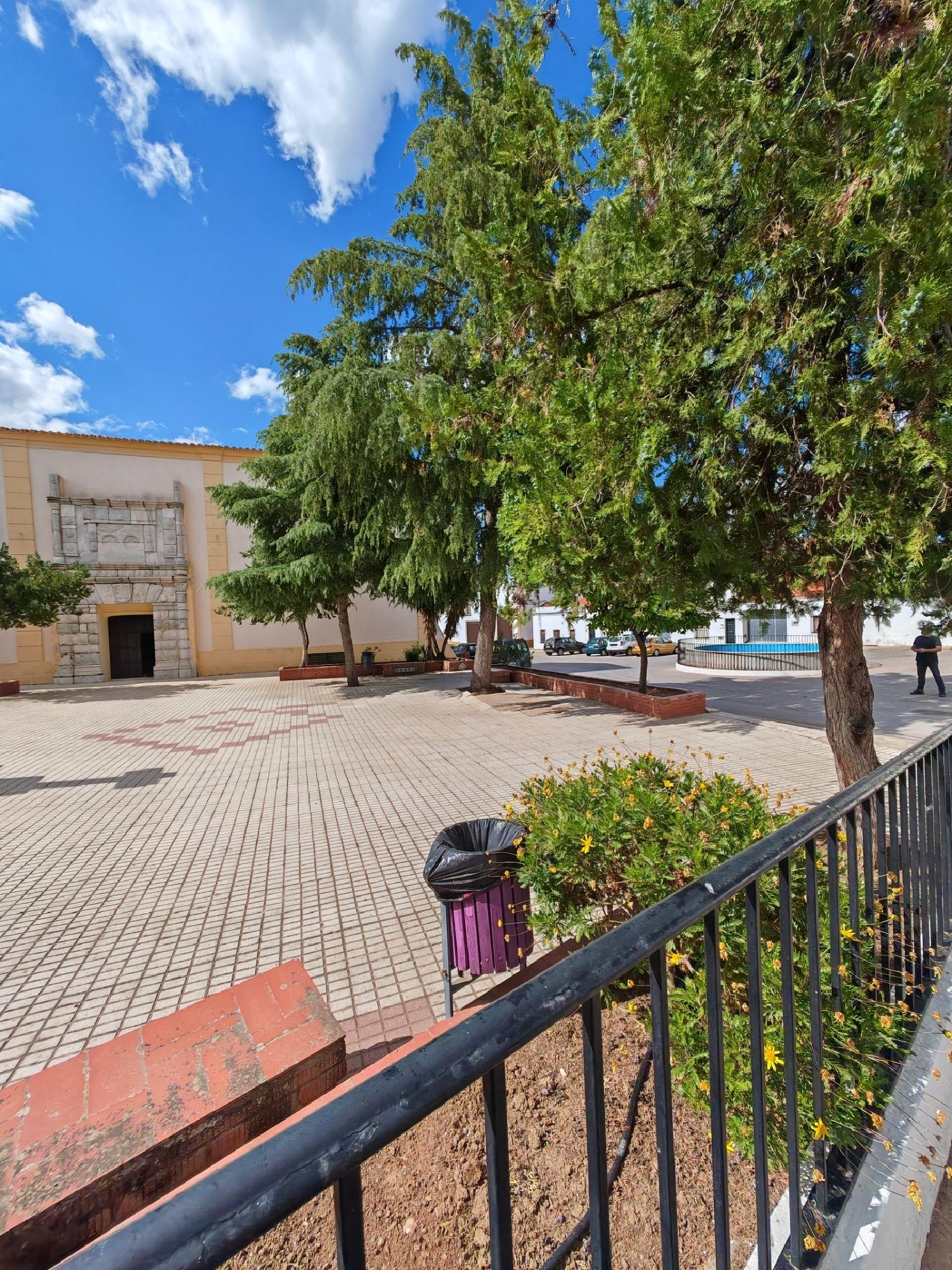  en venta casa Badajoz Casco Antiguo-Centro Badajoz 6
