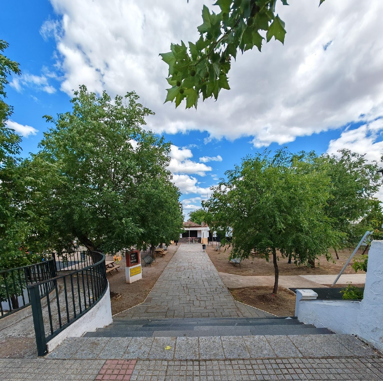  en venta casa Badajoz Casco Antiguo-Centro Badajoz 7