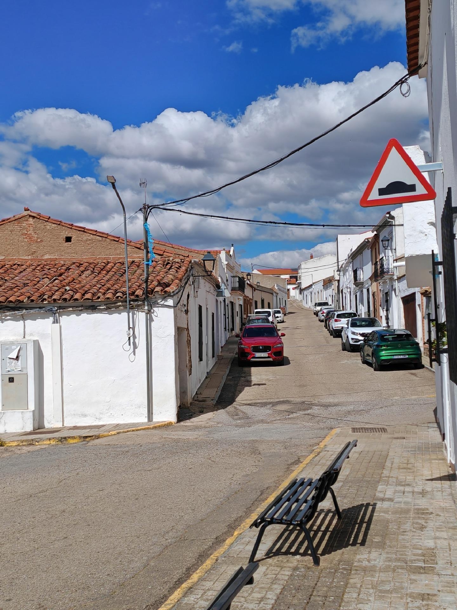  en venta casa Badajoz Casco Antiguo-Centro Badajoz 4