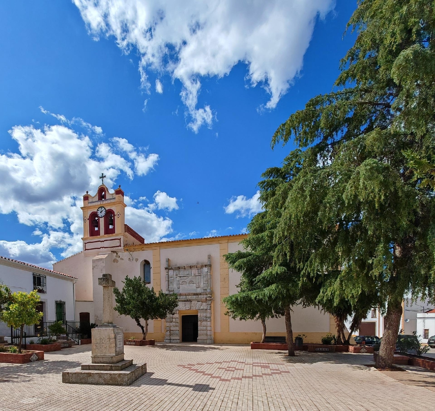  en venta casa Badajoz Casco Antiguo-Centro Badajoz 5