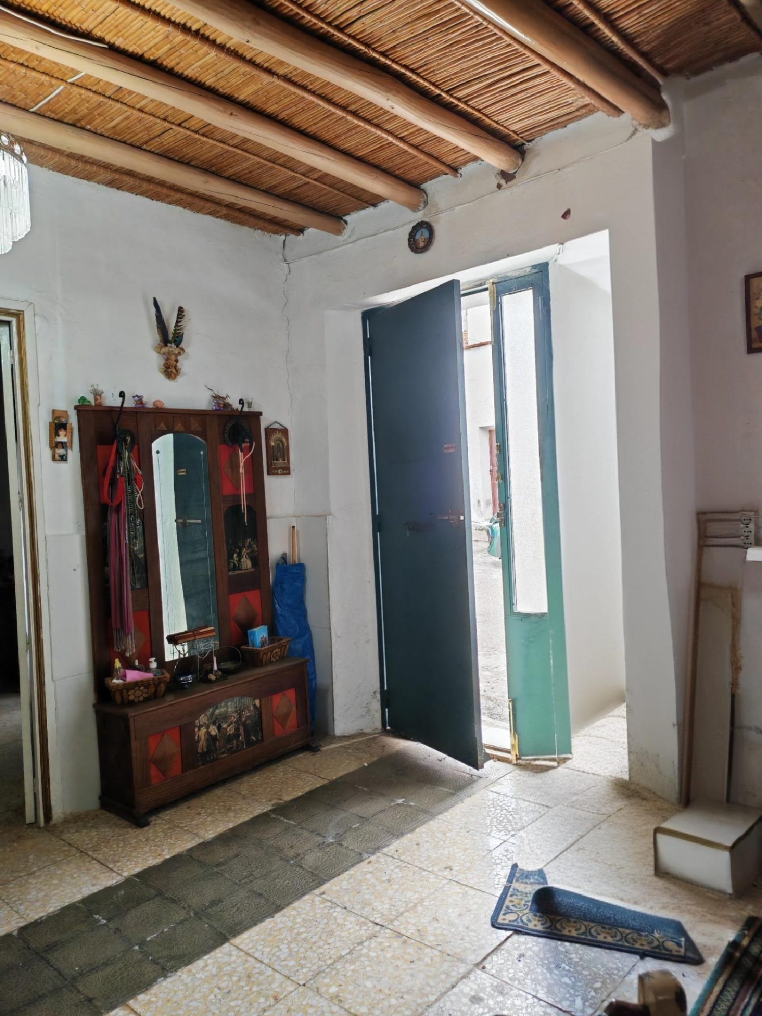  en venta casa Badajoz Casco Antiguo-Centro Badajoz 2