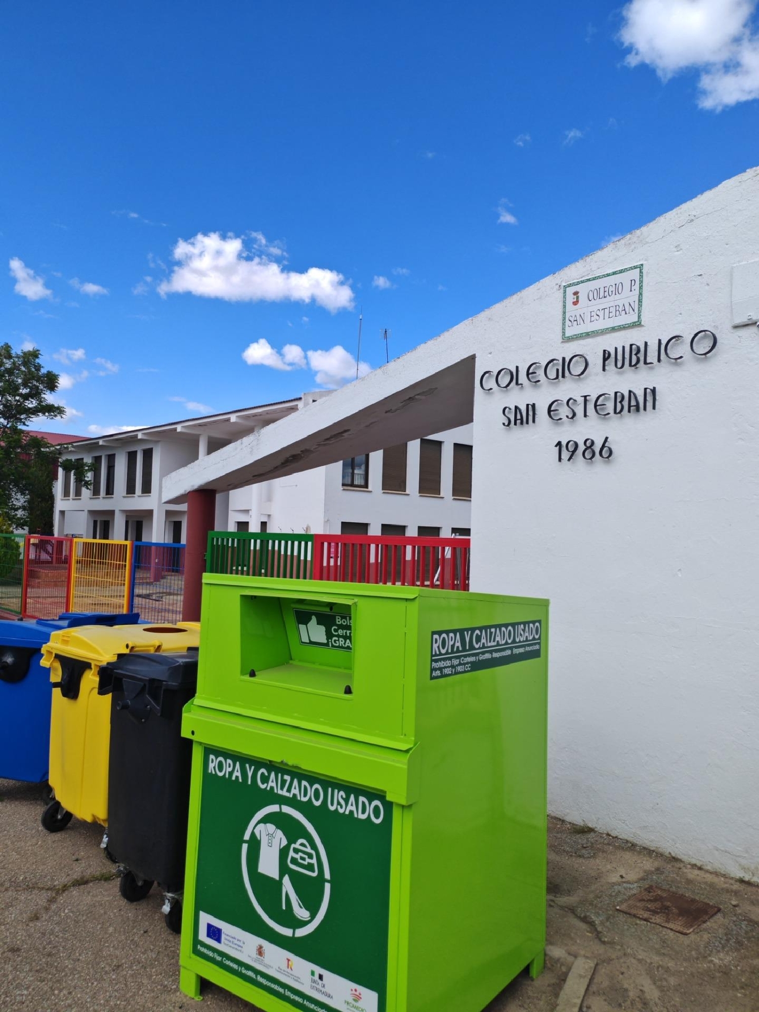  en venta casa Badajoz Casco Antiguo-Centro Badajoz 8