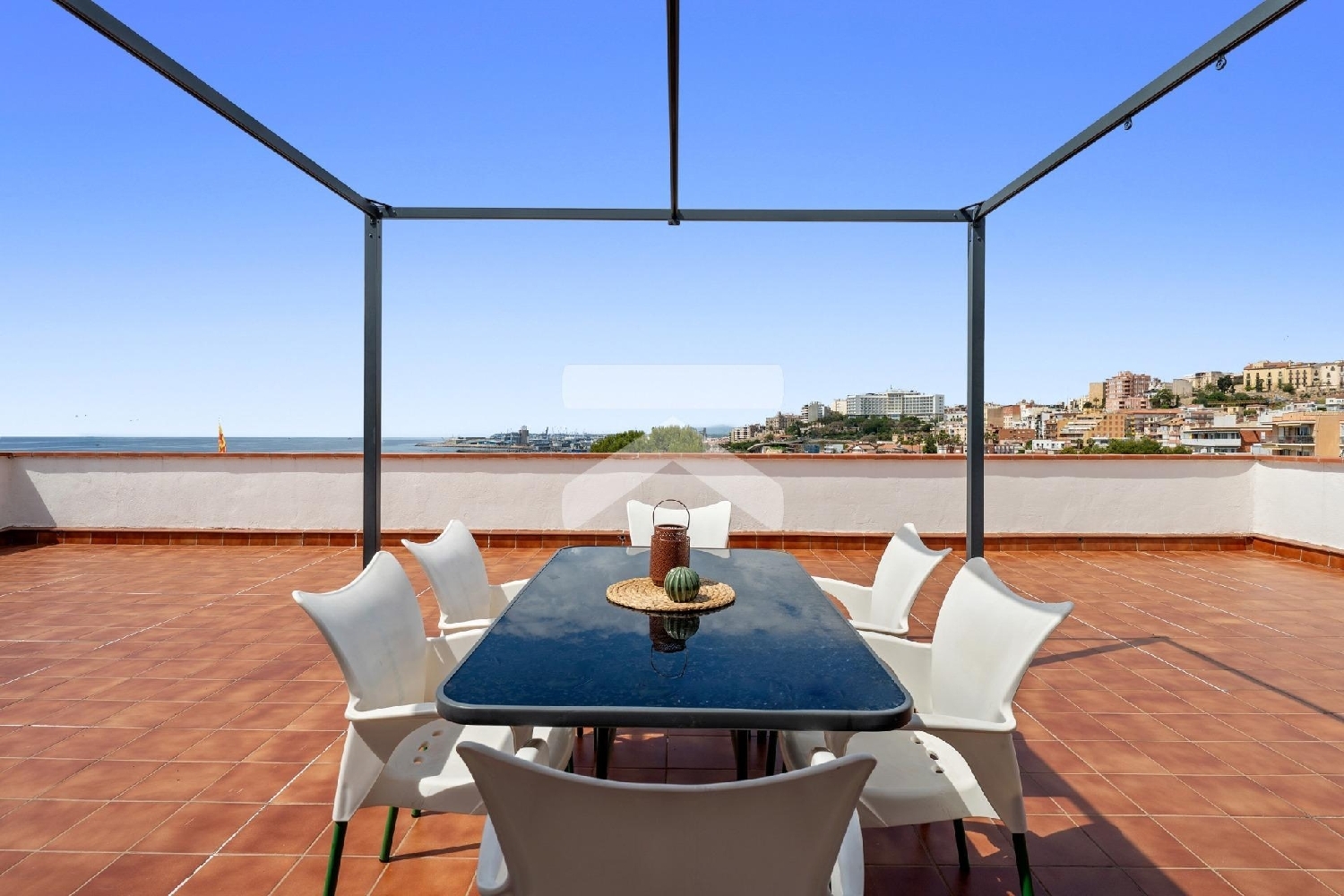  te koop huis Balco De Tarragona Tarragonès 4