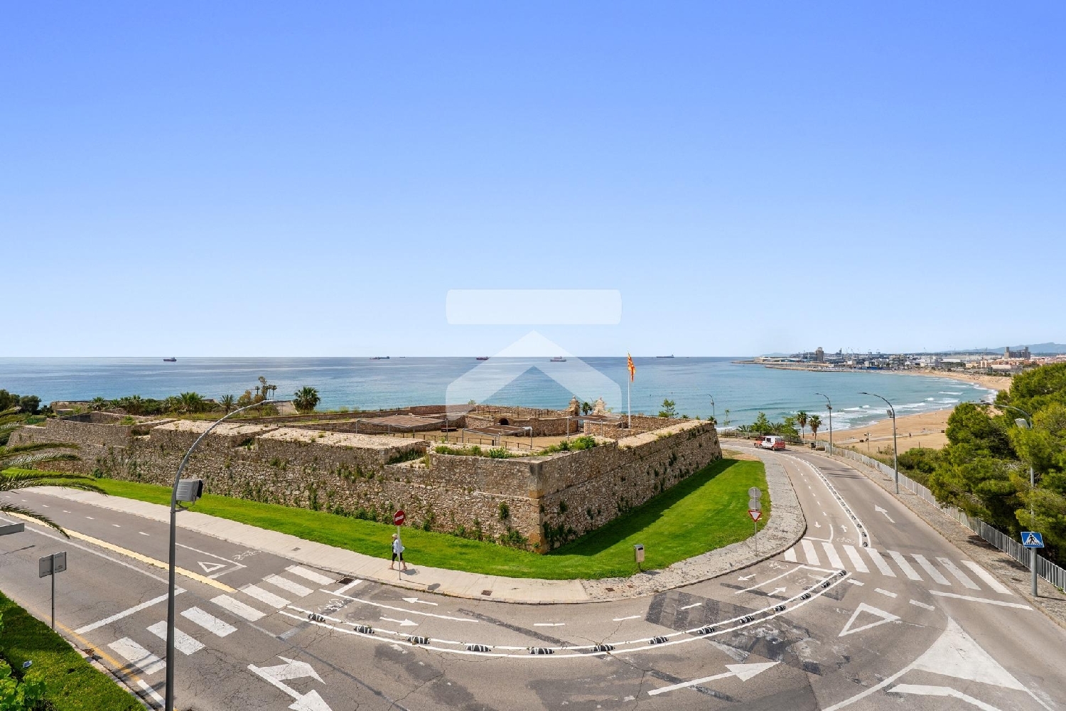  te koop huis Balco De Tarragona Tarragonès 3