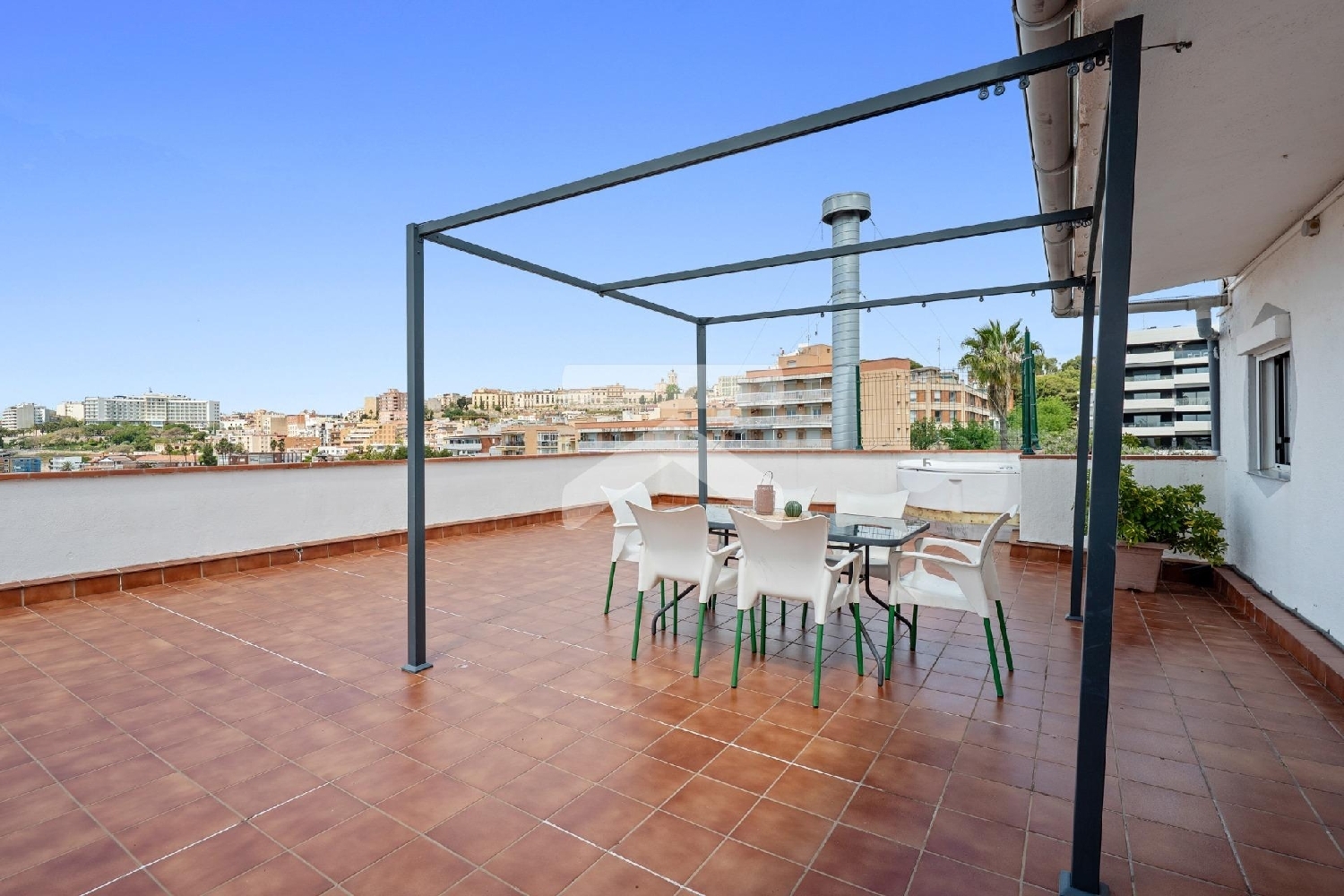  te koop huis Balco De Tarragona Tarragonès 6