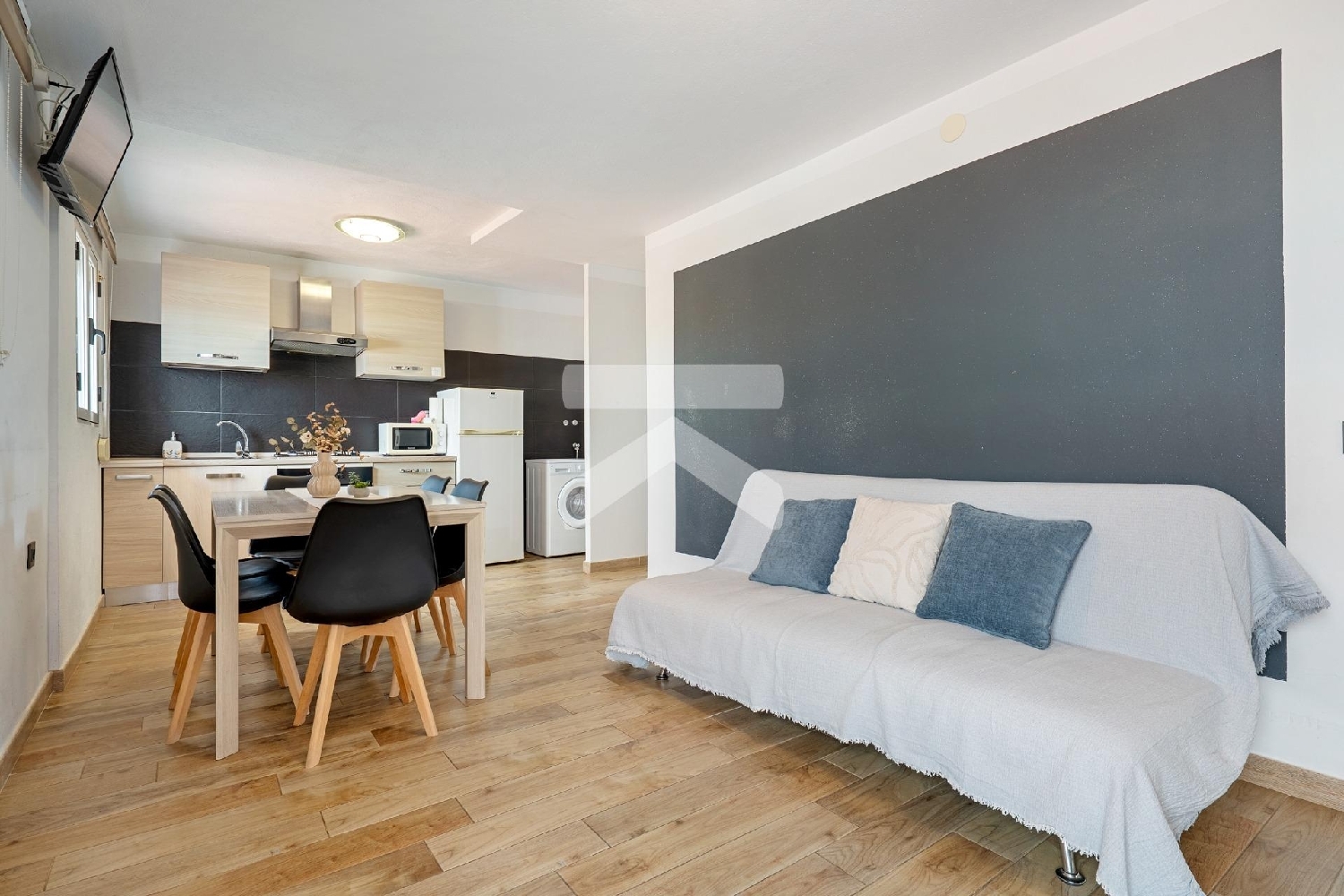  te koop huis Balco De Tarragona Tarragonès 8