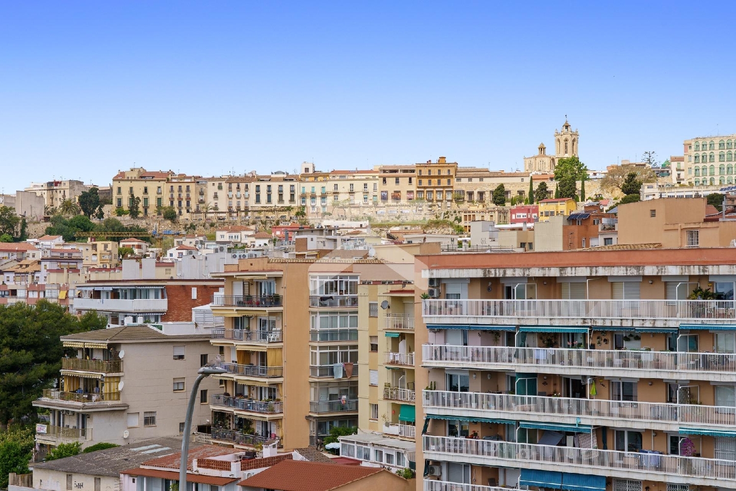 te koop huis Balco De Tarragona Tarragonès 5