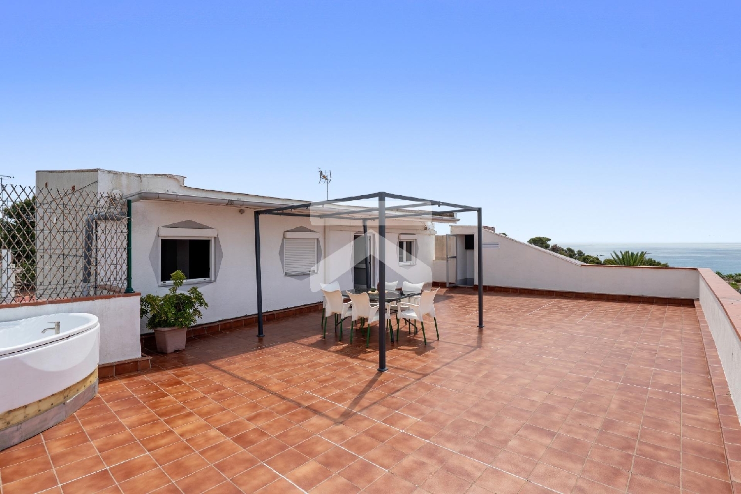  te koop huis Balco De Tarragona Tarragonès 7