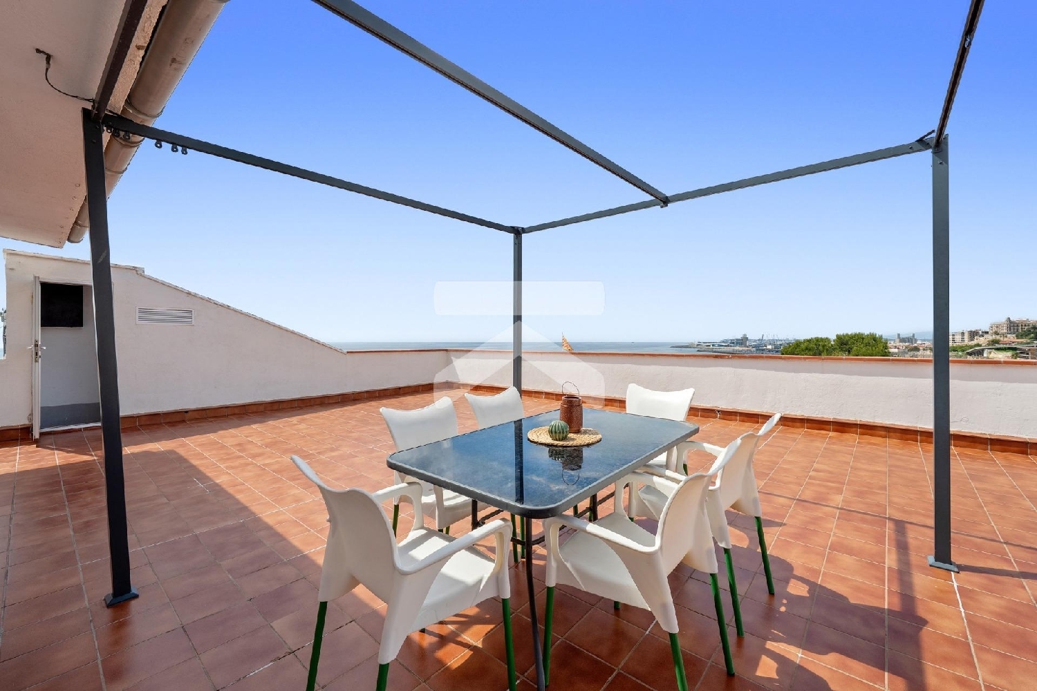  te koop huis Balco De Tarragona Tarragonès 2