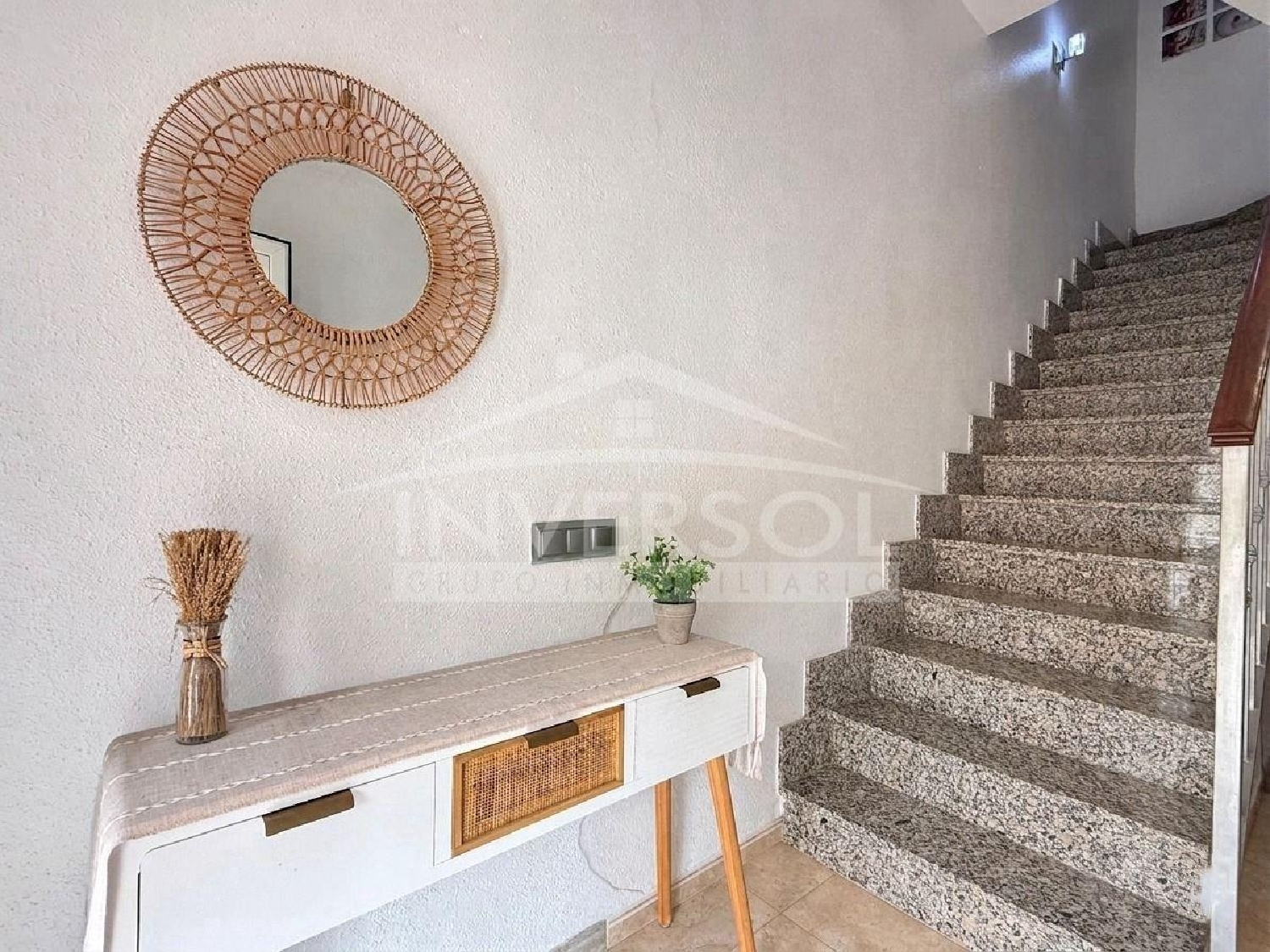  till salu hus Balerma Poniente Almeriense 5