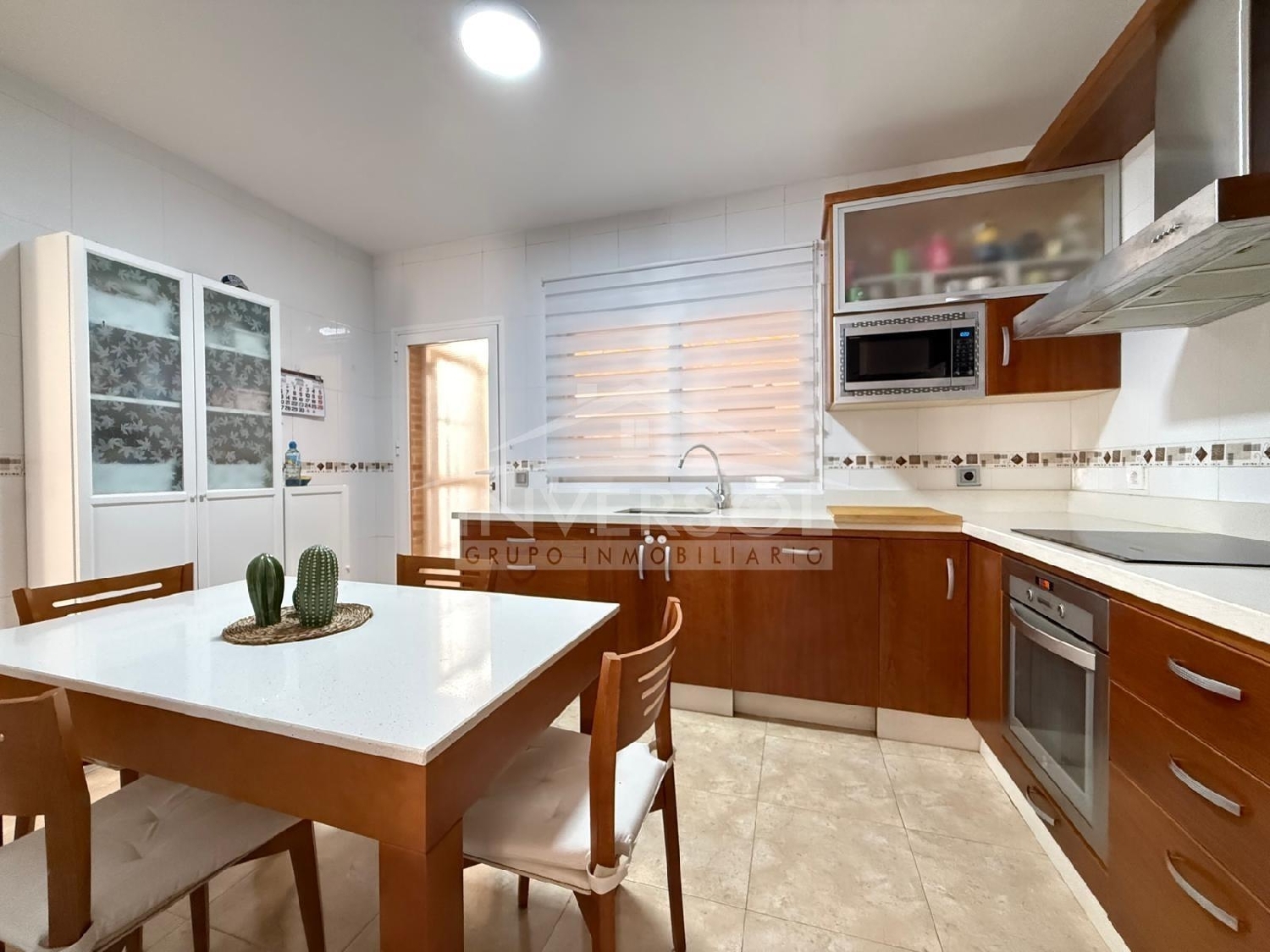  till salu hus Balerma Poniente Almeriense 2