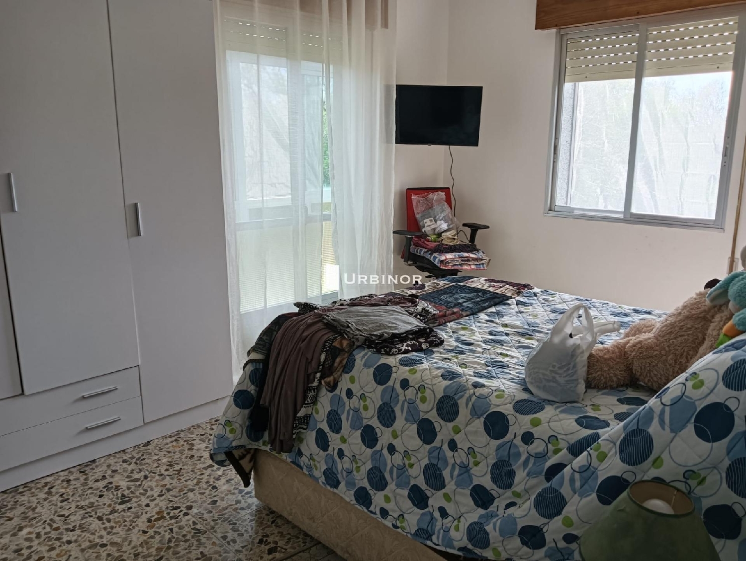  en venta casa Baños De Molgas Allariz-Maceda 8