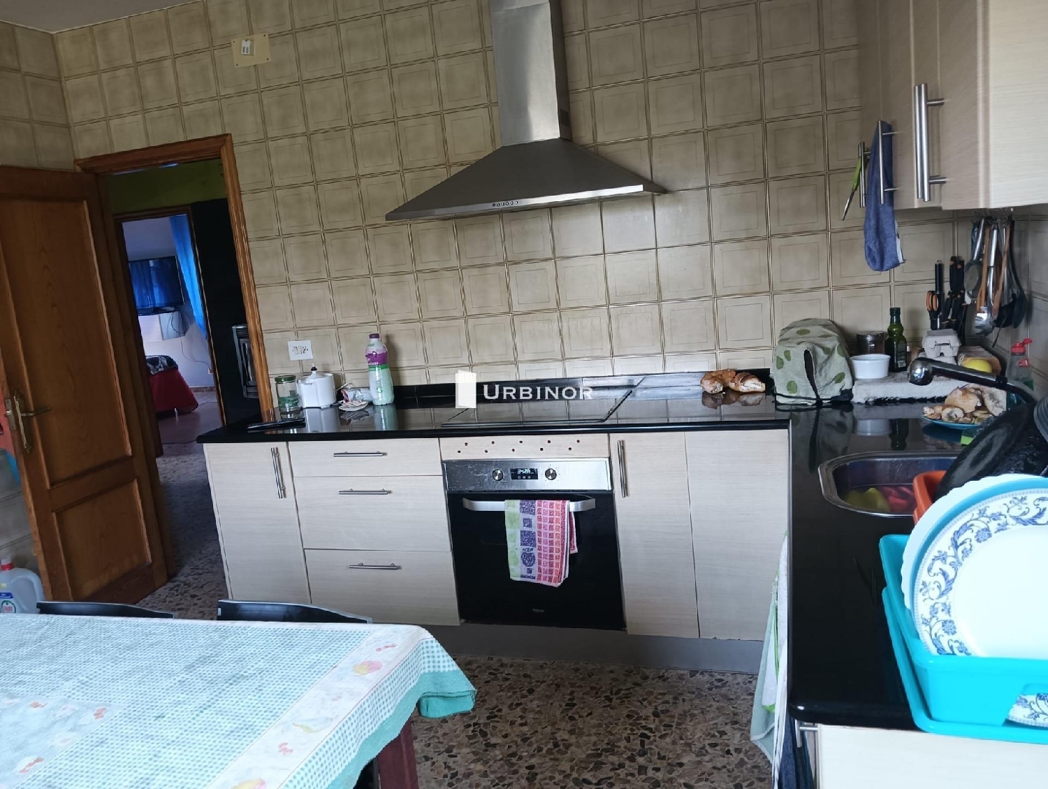 en venta casa Baños De Molgas Allariz-Maceda 6